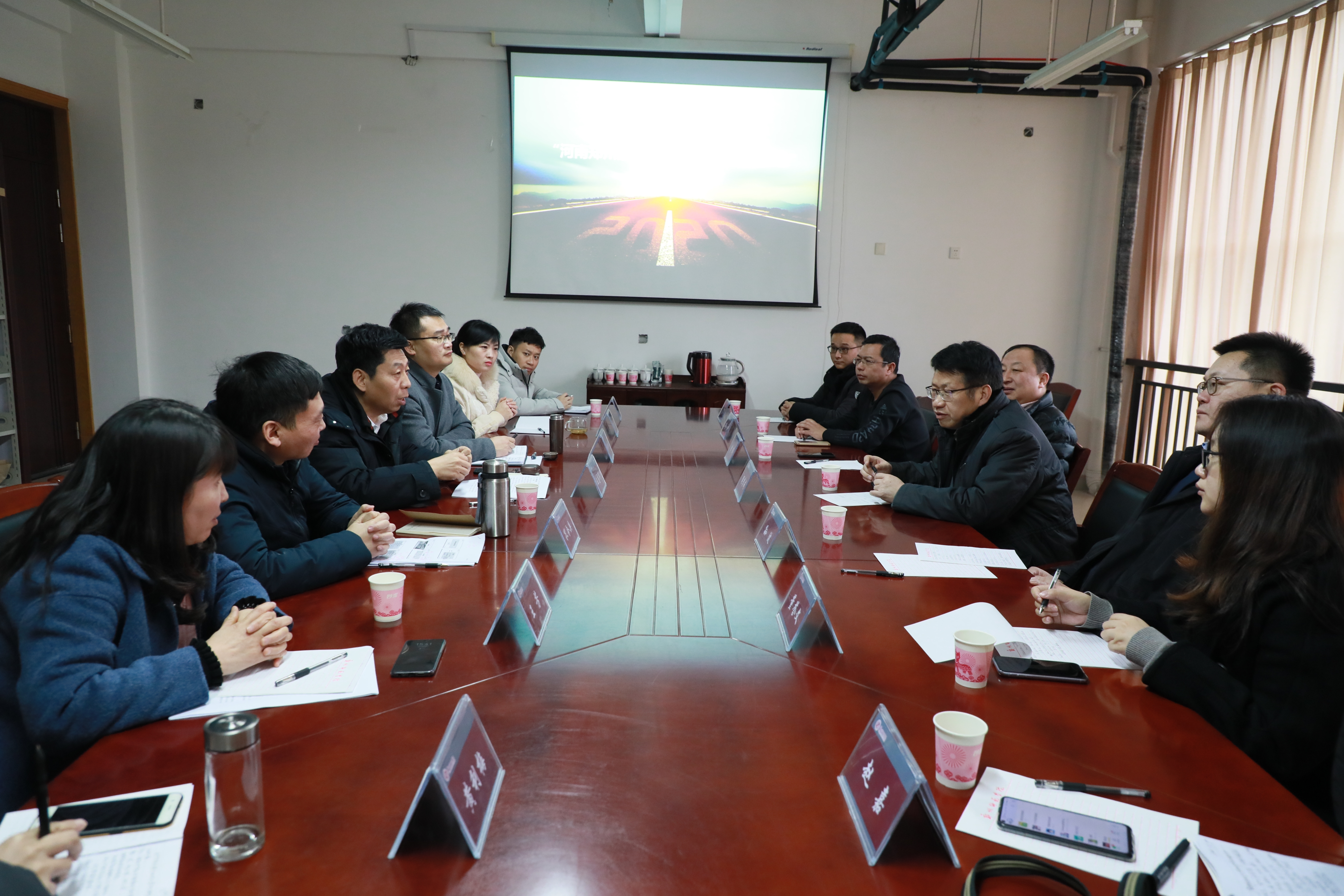 6N3A2111.JPG 6N3A2111.JPG