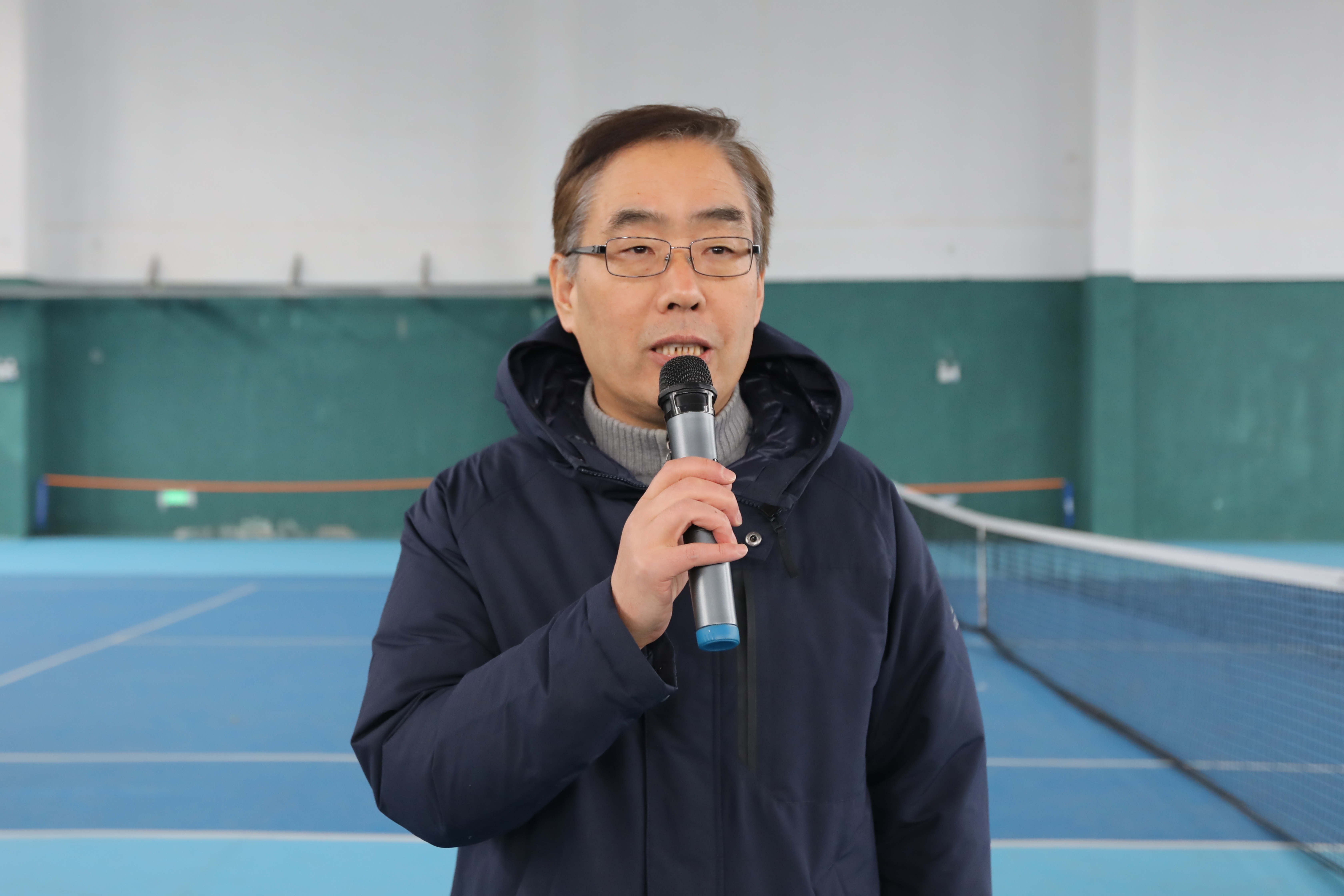 微信图片_20200127092045.jpg 微信图片_20200127092045.jpg