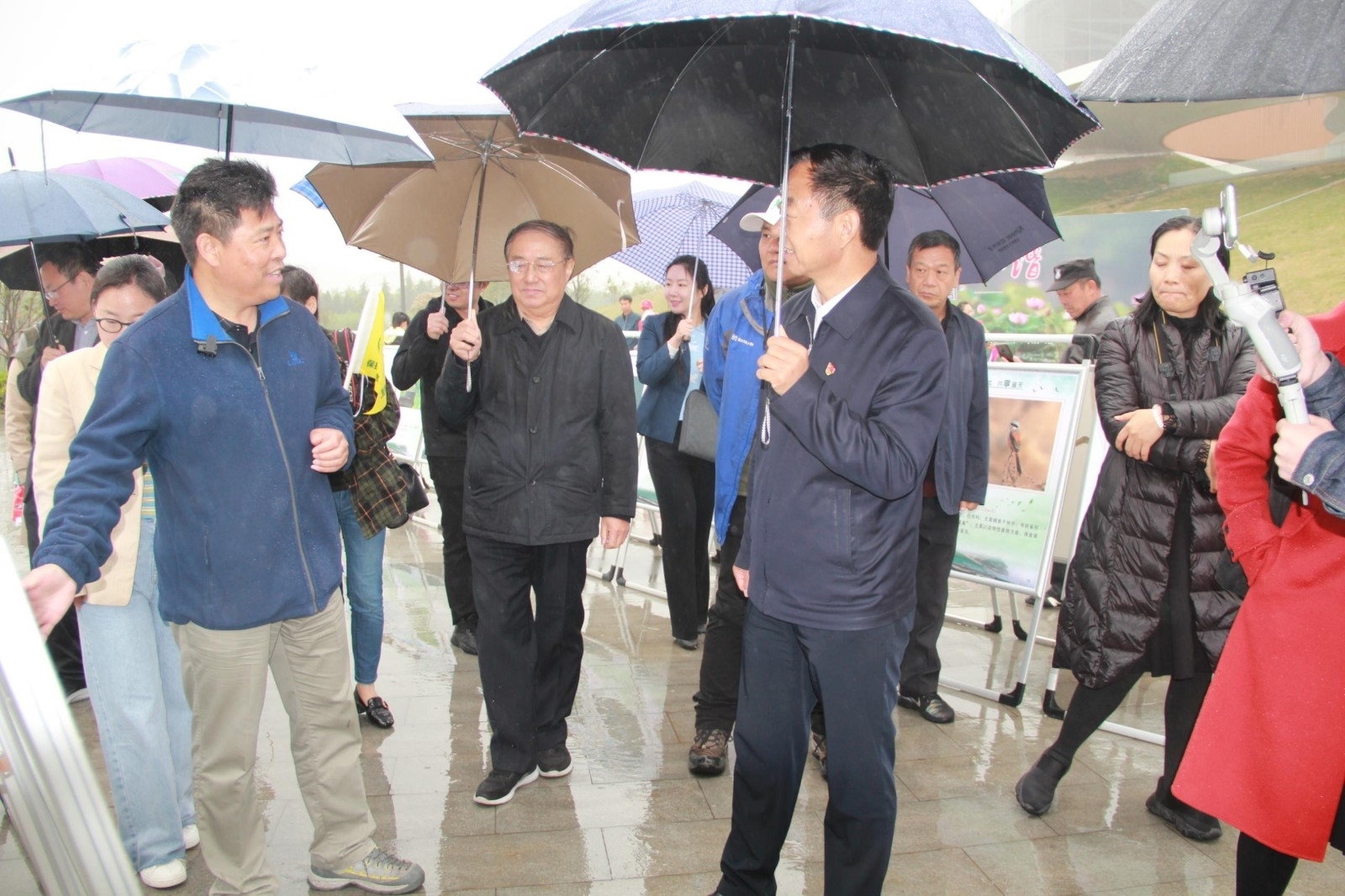 701e9742ec88d62dde580784da646923.jpg 701e9742ec88d62dde580784da646923.jpg