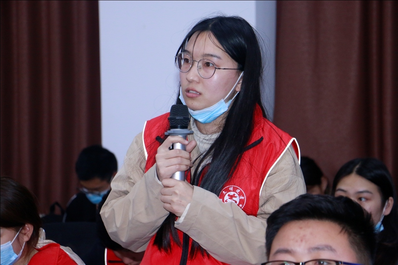 微信图片_20210423152500.jpg 微信图片_20210423152500.jpg