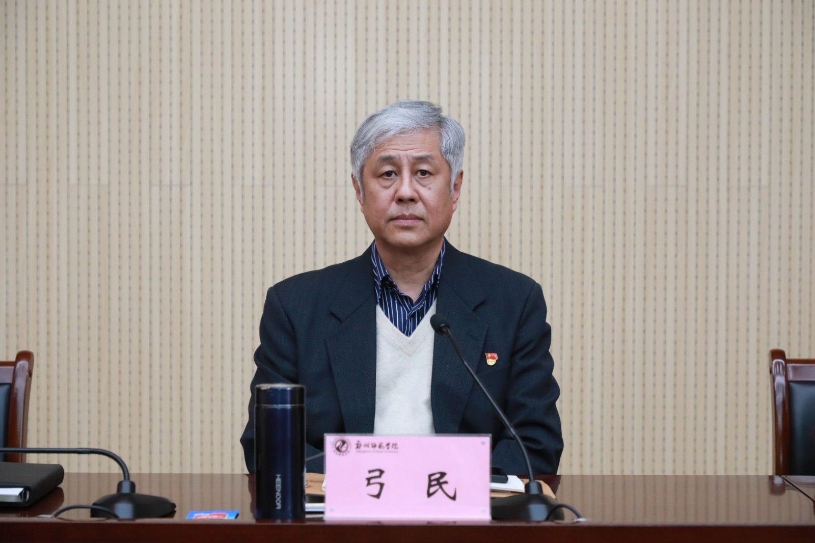 6N3A1786.JPG 6N3A1786.JPG