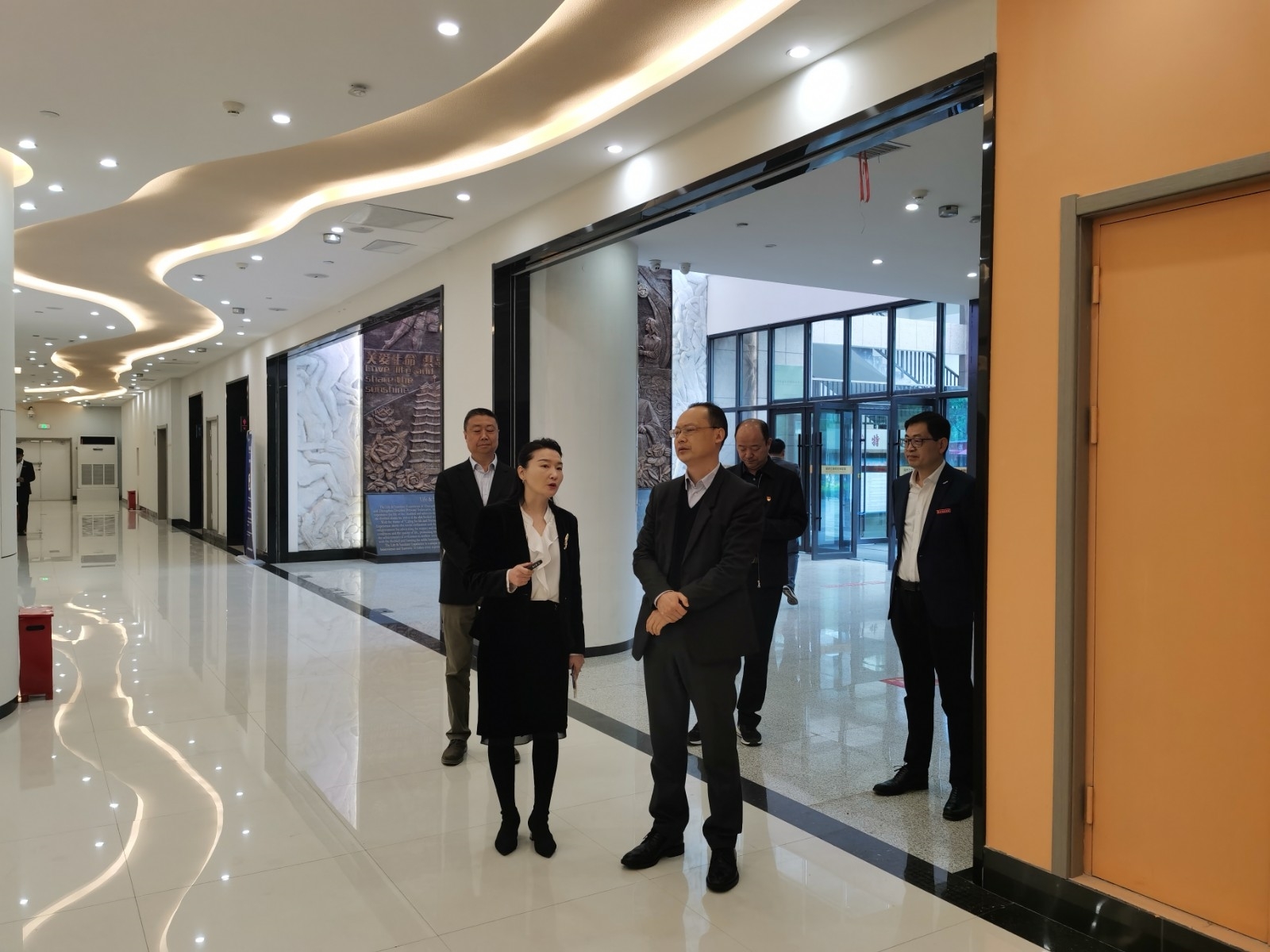 微信图片_20210423100859.jpg 微信图片_20210423100859.jpg