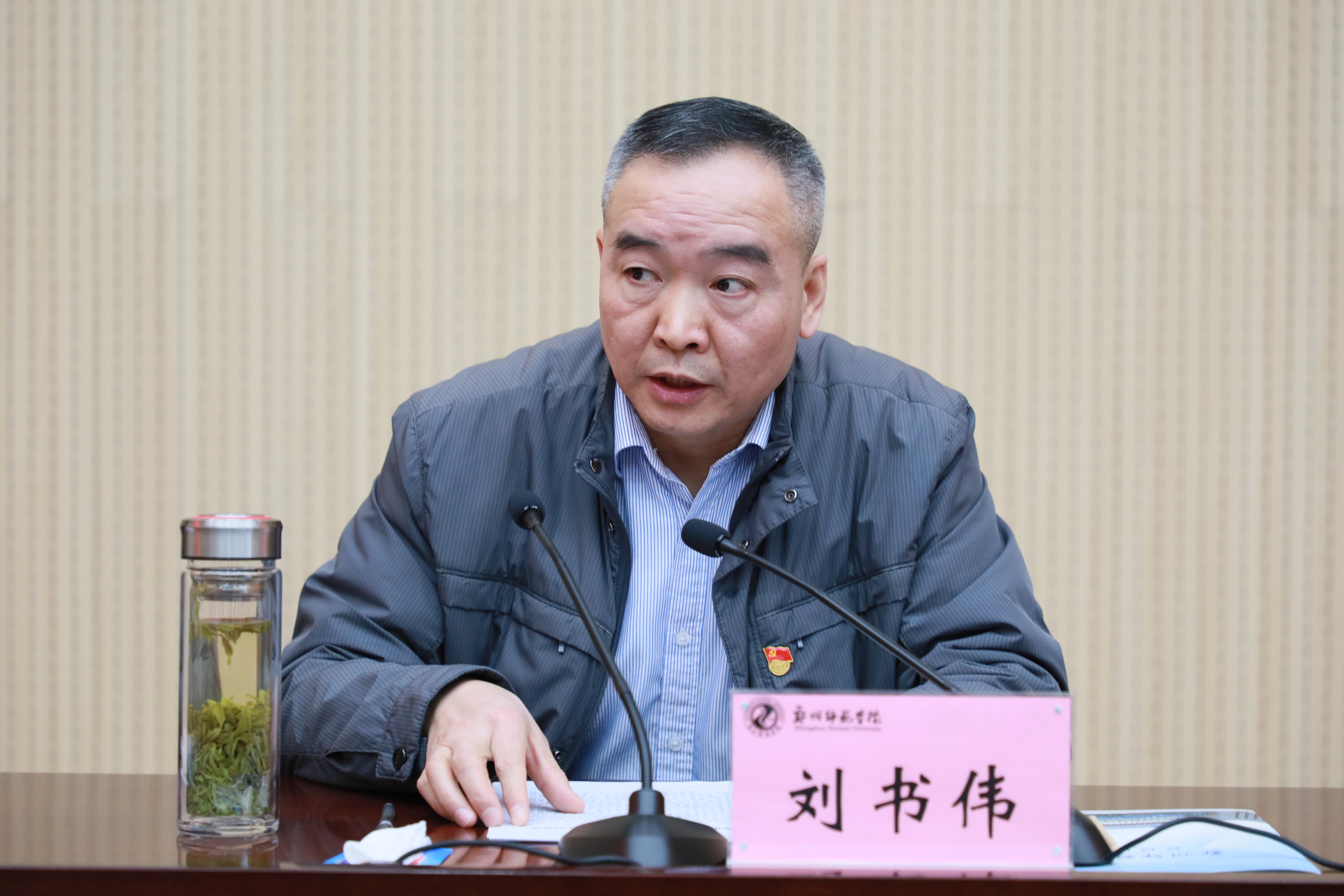 6N3A2178.JPG 6N3A2178.JPG