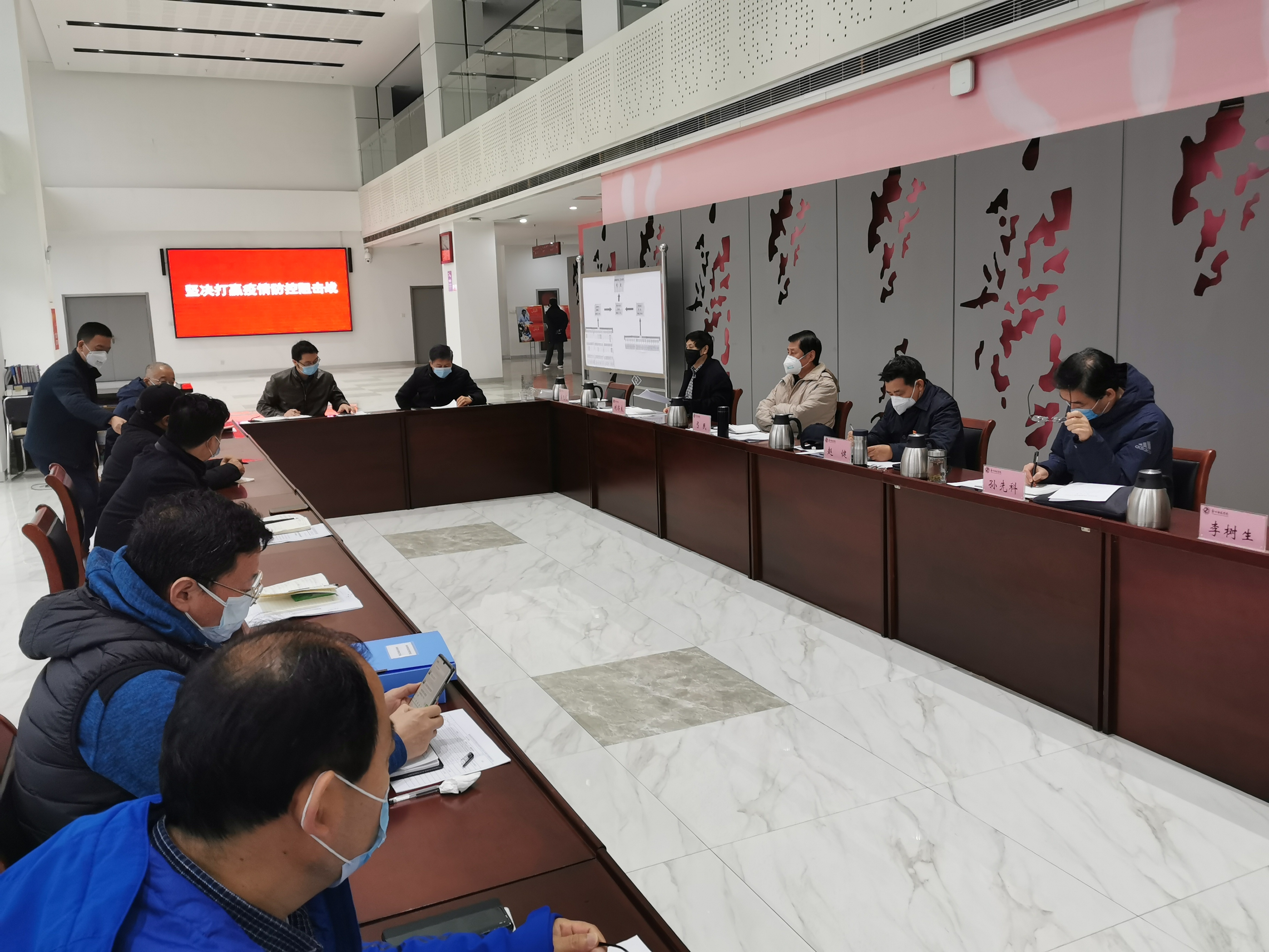 微信图片_20200310095009.jpg 微信图片_20200310095009.jpg