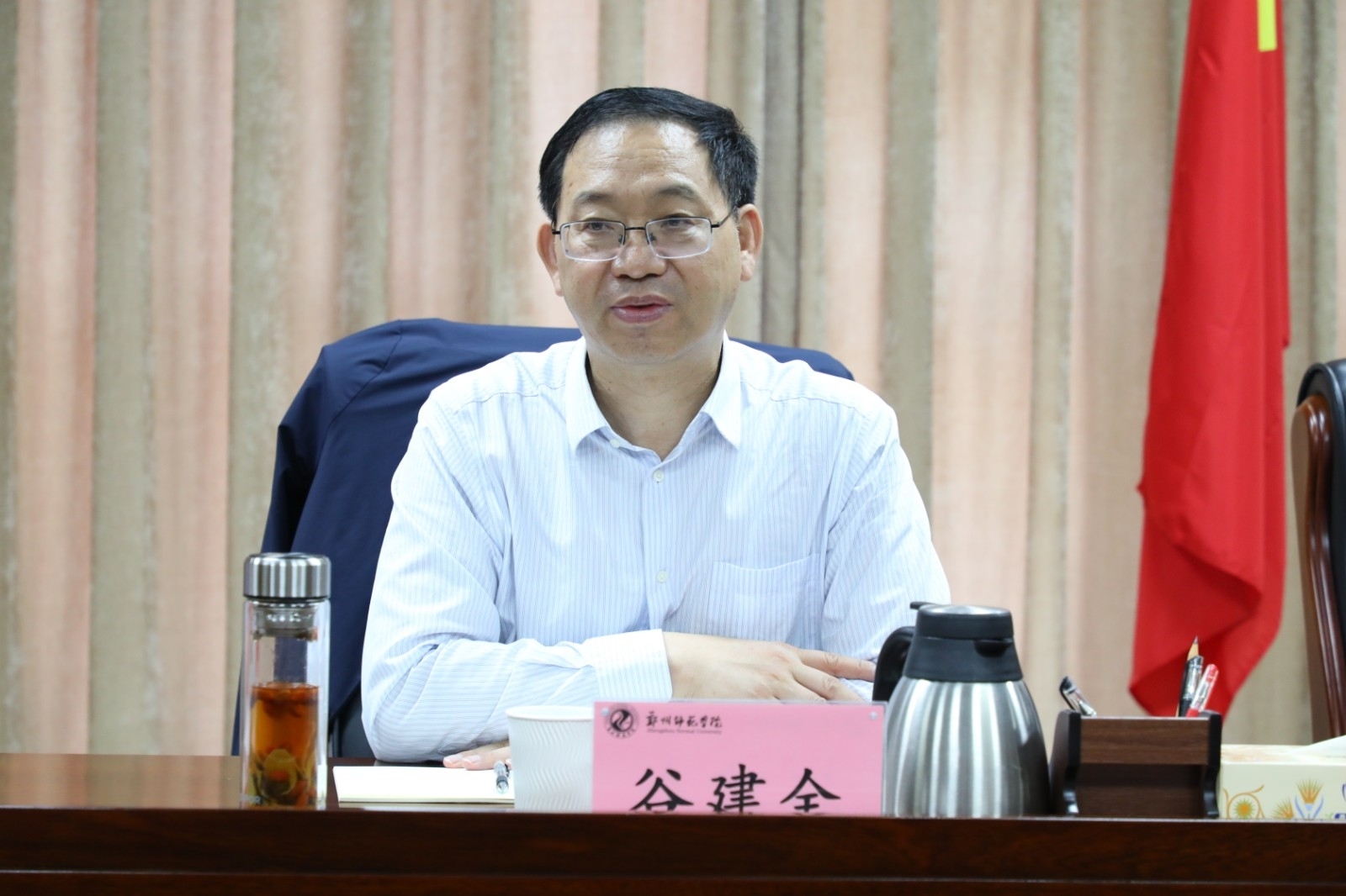 6N3A1461.JPG 6N3A1461.JPG