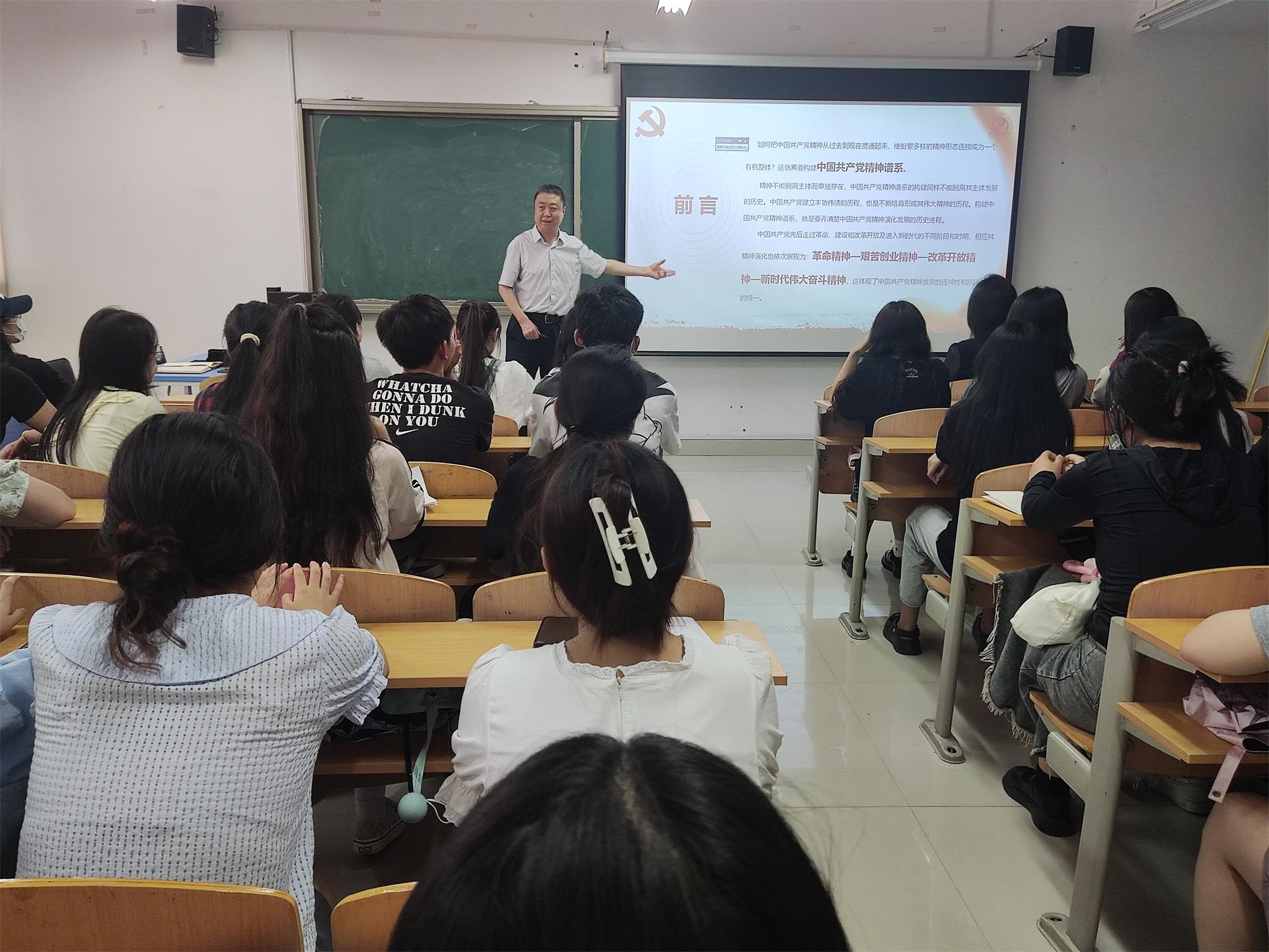 微信图片_20230609155103.jpg 微信图片_20230609155103.jpg