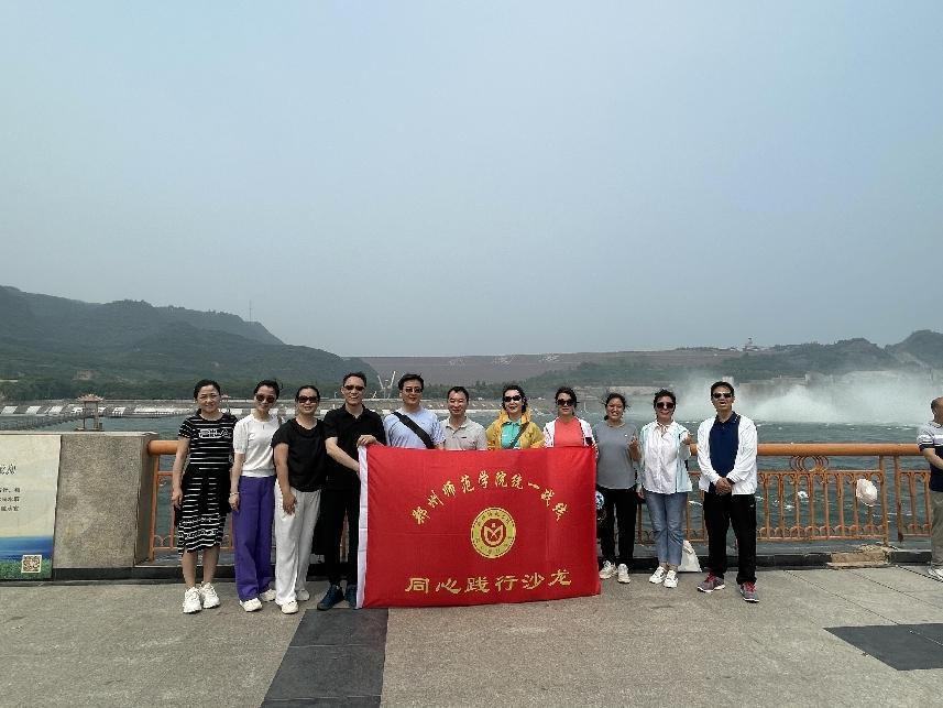 图片12.png 图片12.png