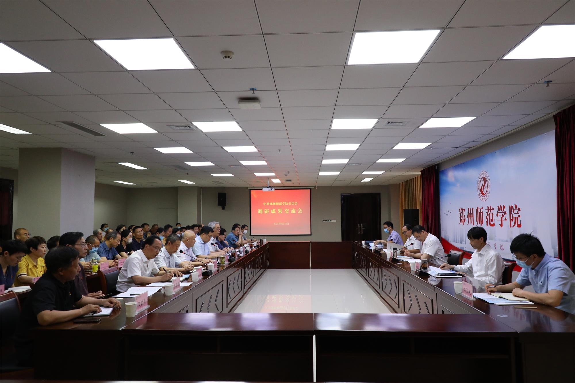 805b1ed6195407b19526c2f6fa36ba2.jpg 805b1ed6195407b19526c2f6fa36ba2.jpg