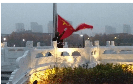 图片3.png 图片3.png