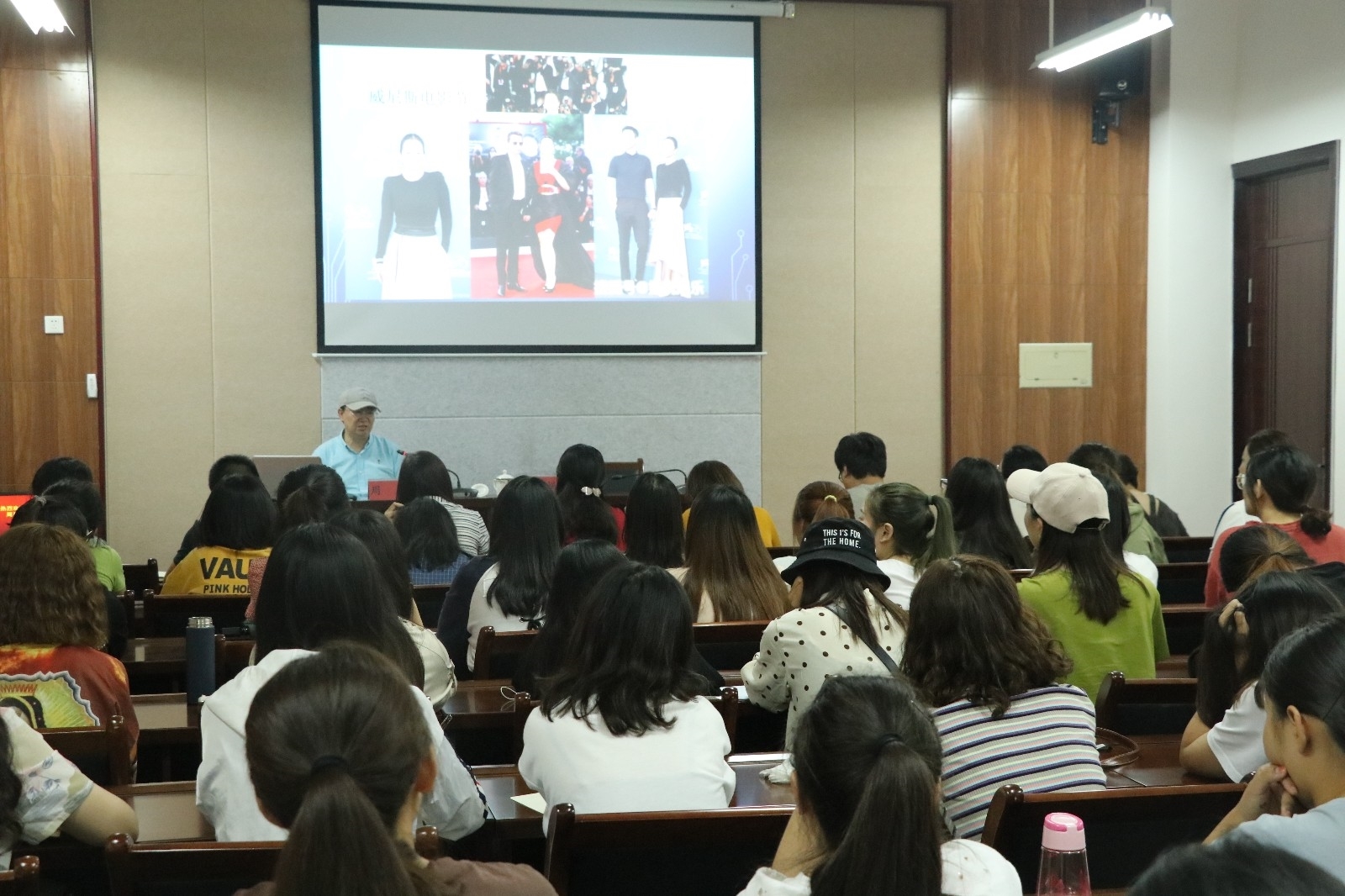 9a362bd777c09ad3407f5a88eade48b.jpg 9a362bd777c09ad3407f5a88eade48b.jpg