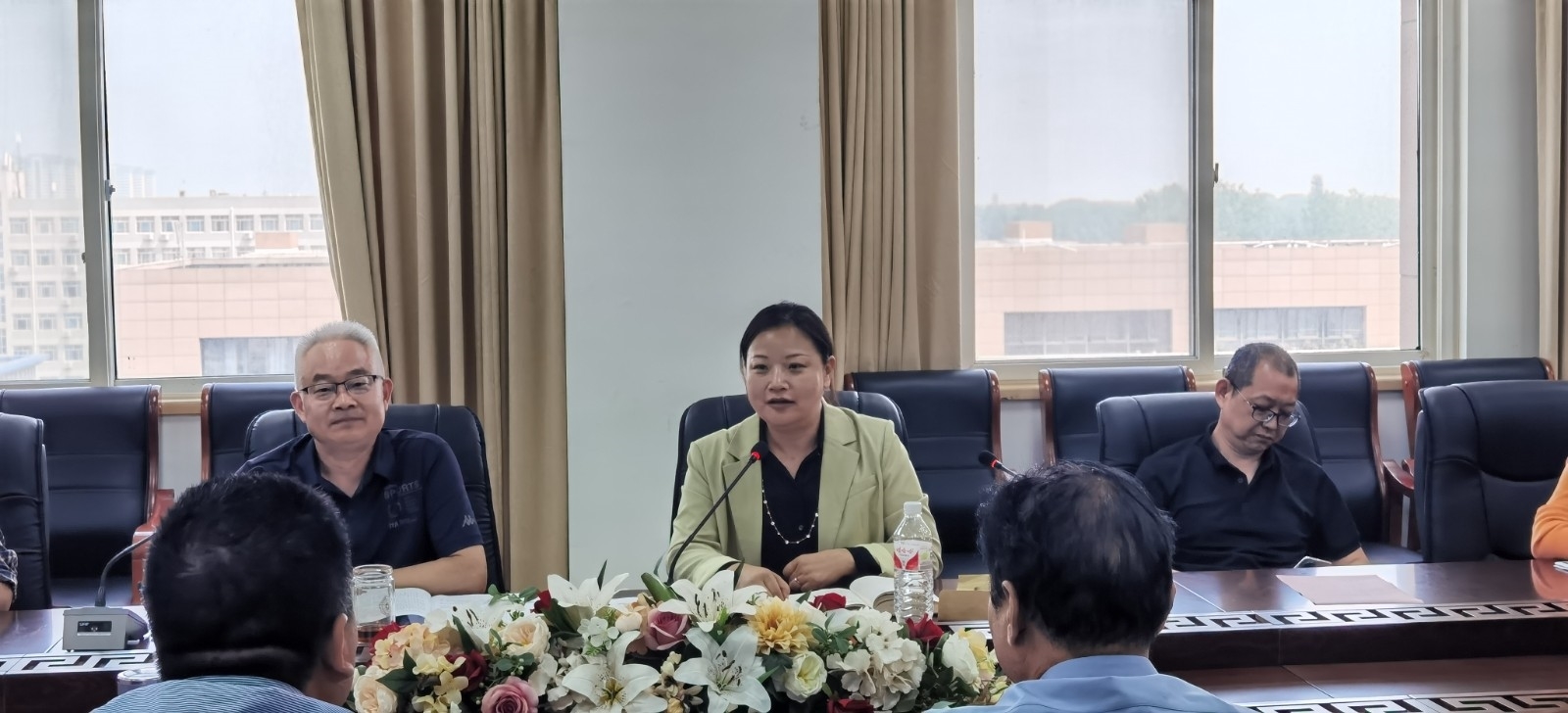 动员协调会2.jpg 动员协调会2.jpg