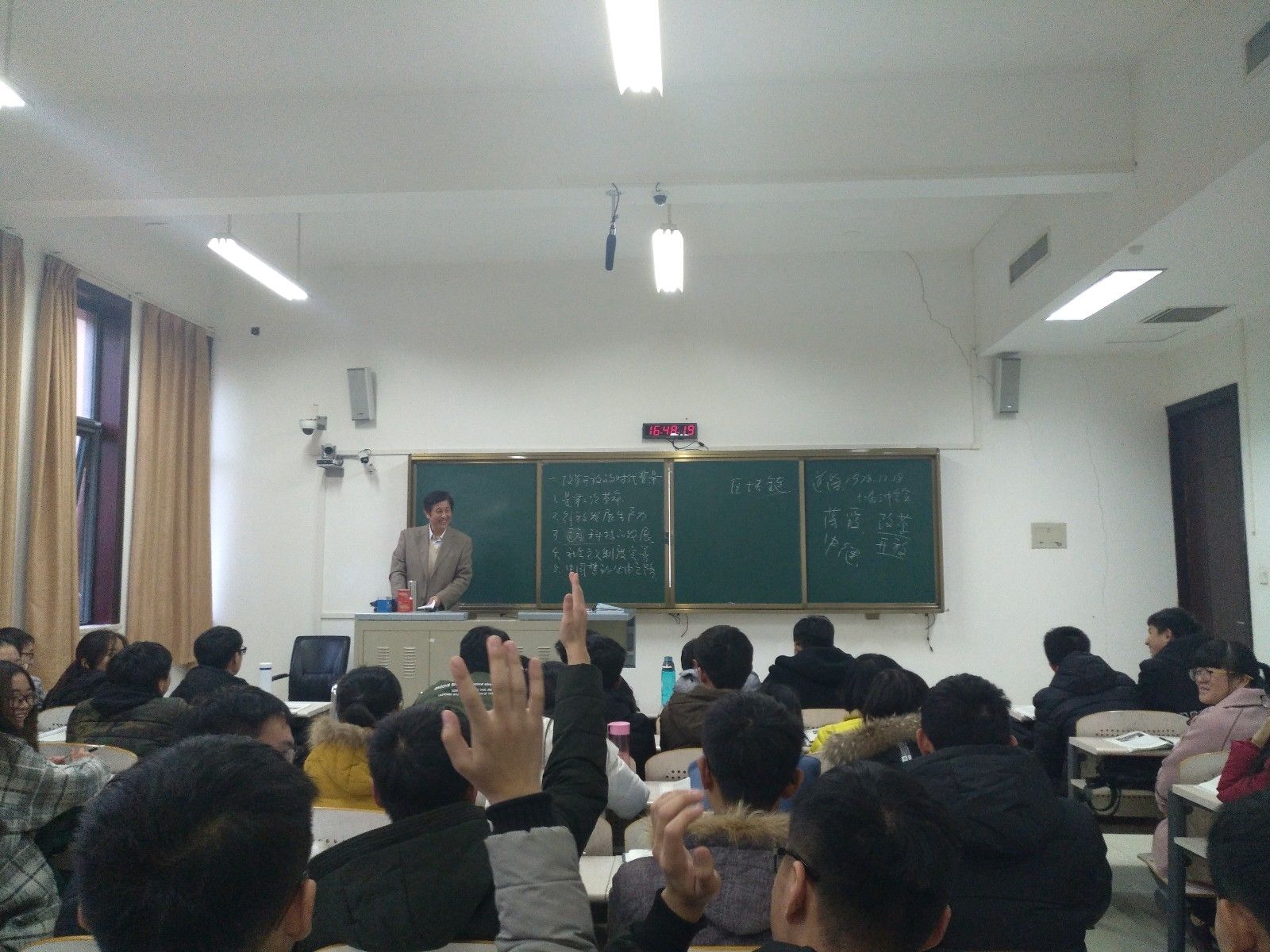 472eea7868a6cb4df8a0a39478a6310.jpg 472eea7868a6cb4df8a0a39478a6310.jpg