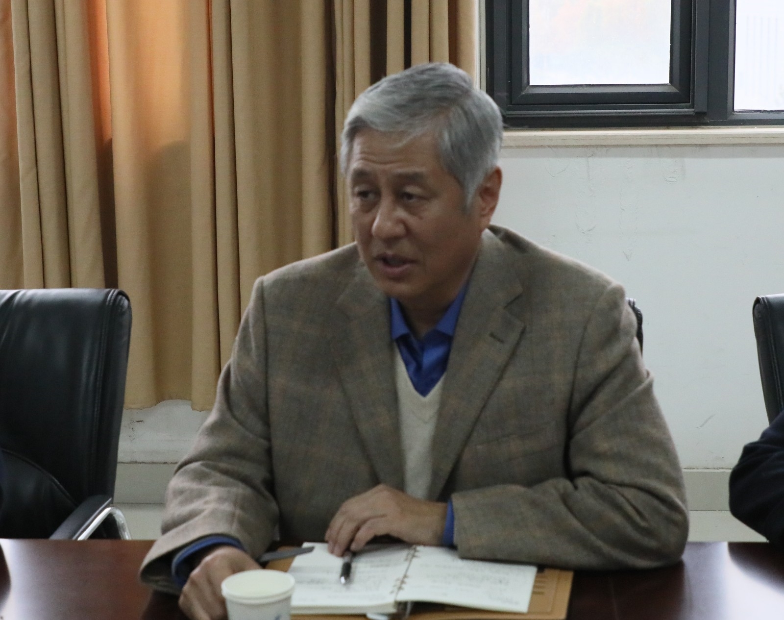 6N3A9265_看图王.jpg 6N3A9265_看图王.jpg