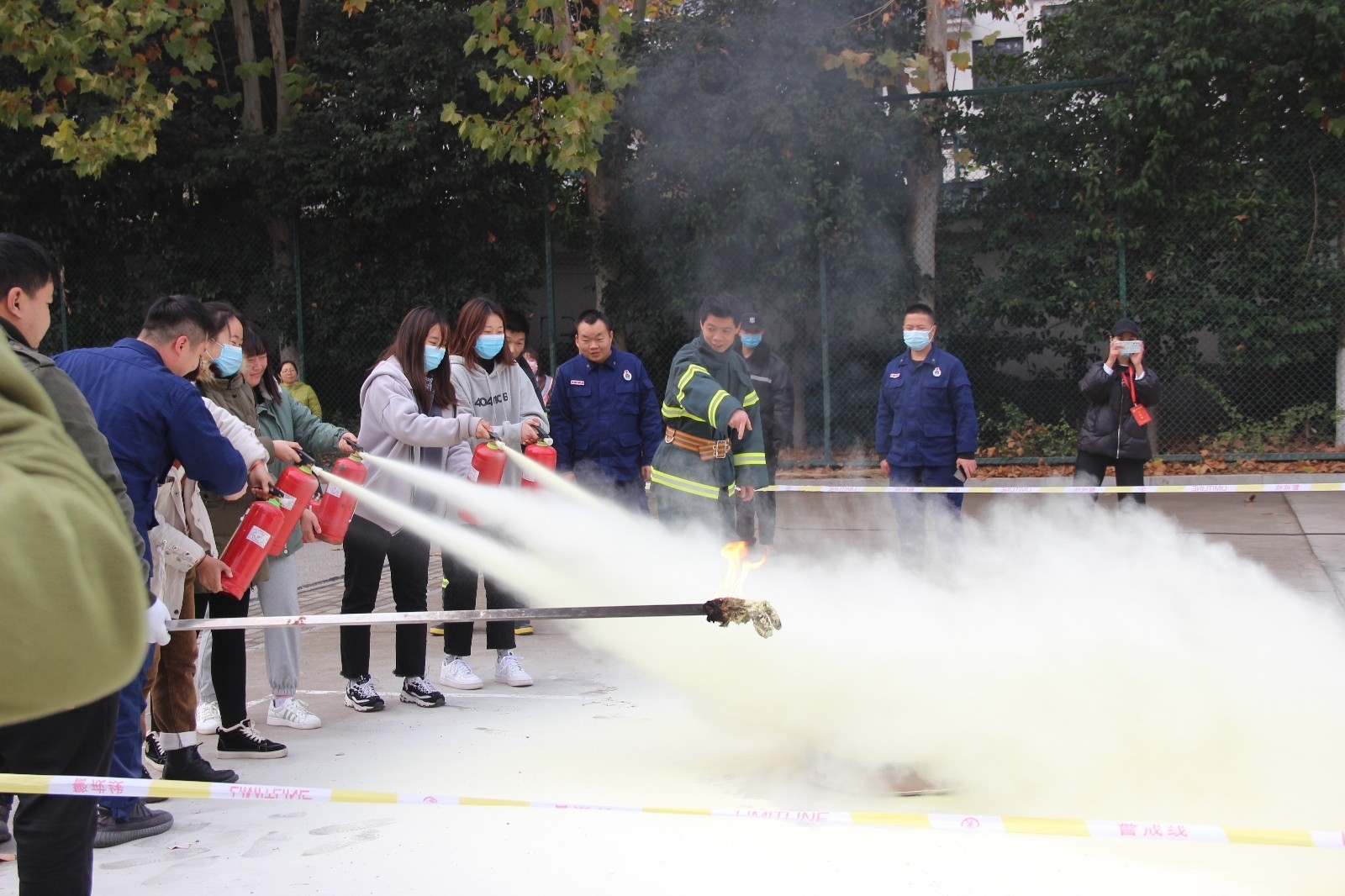 图片444.jpg 图片444.jpg