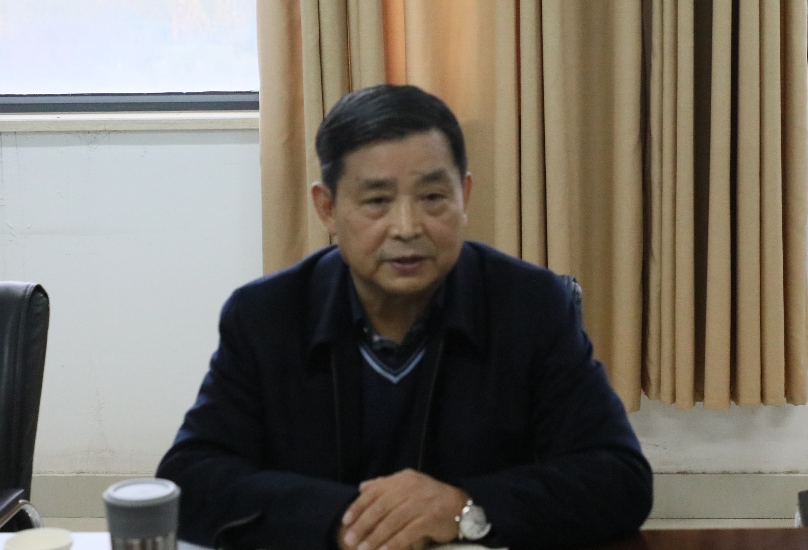 6N3A9235_看图王.jpg 6N3A9235_看图王.jpg