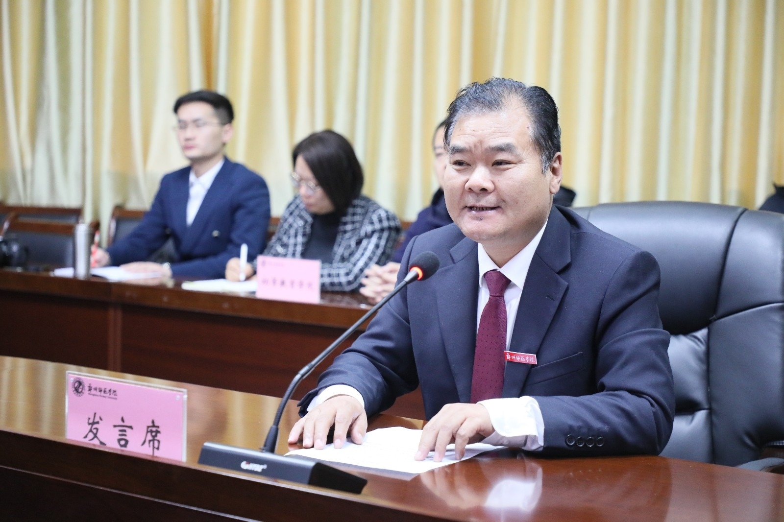 6N3A8557.JPG 6N3A8557.JPG