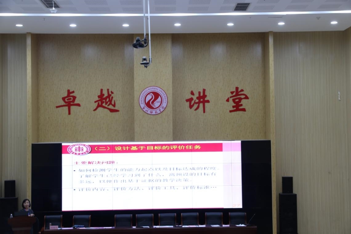 图片4.jpg 图片4.jpg