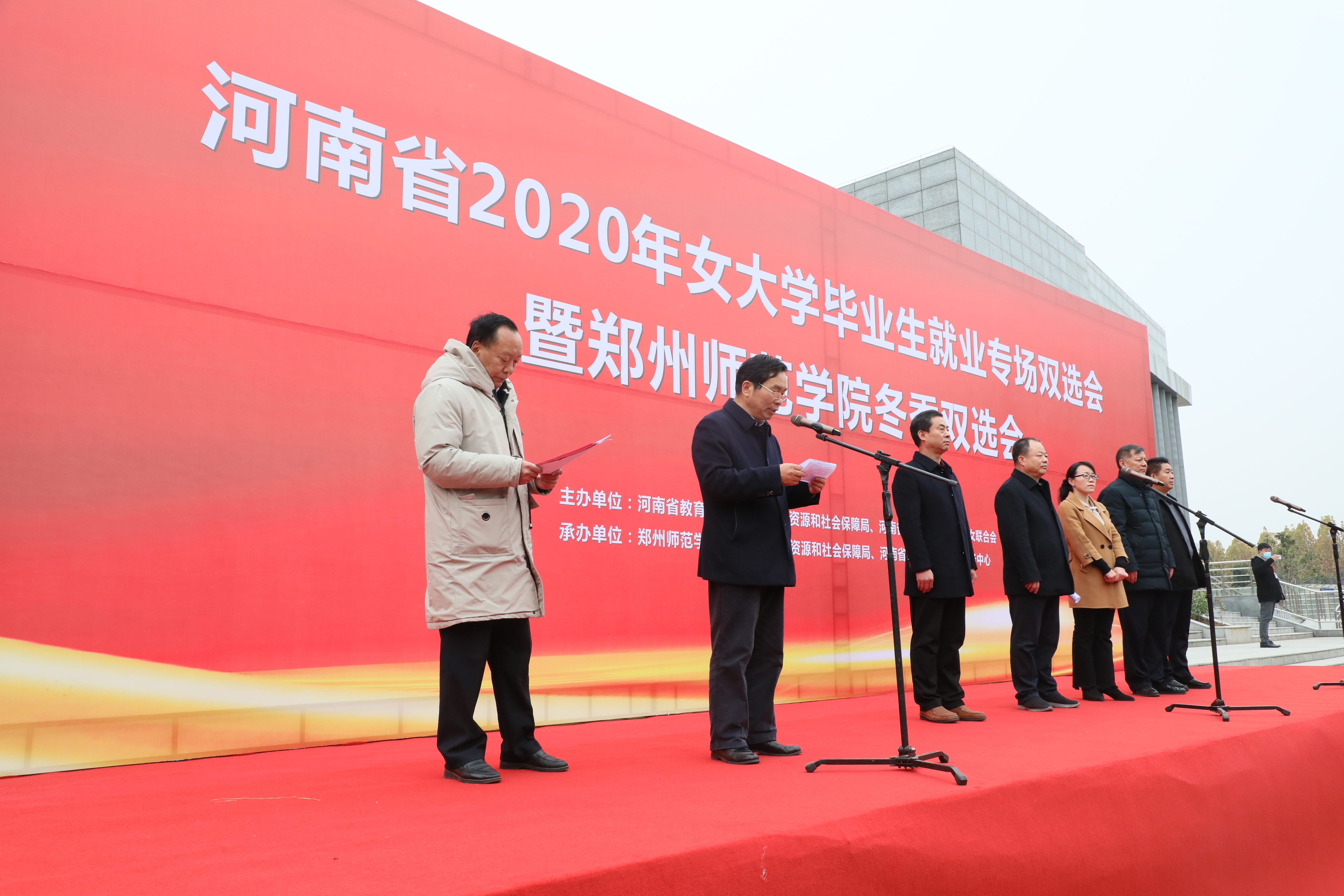 6N3A9317.JPG 6N3A9317.JPG