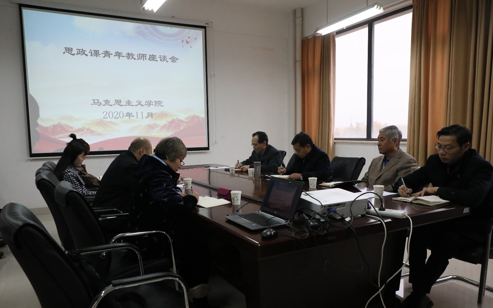 6N3A9253_看图王.jpg 6N3A9253_看图王.jpg