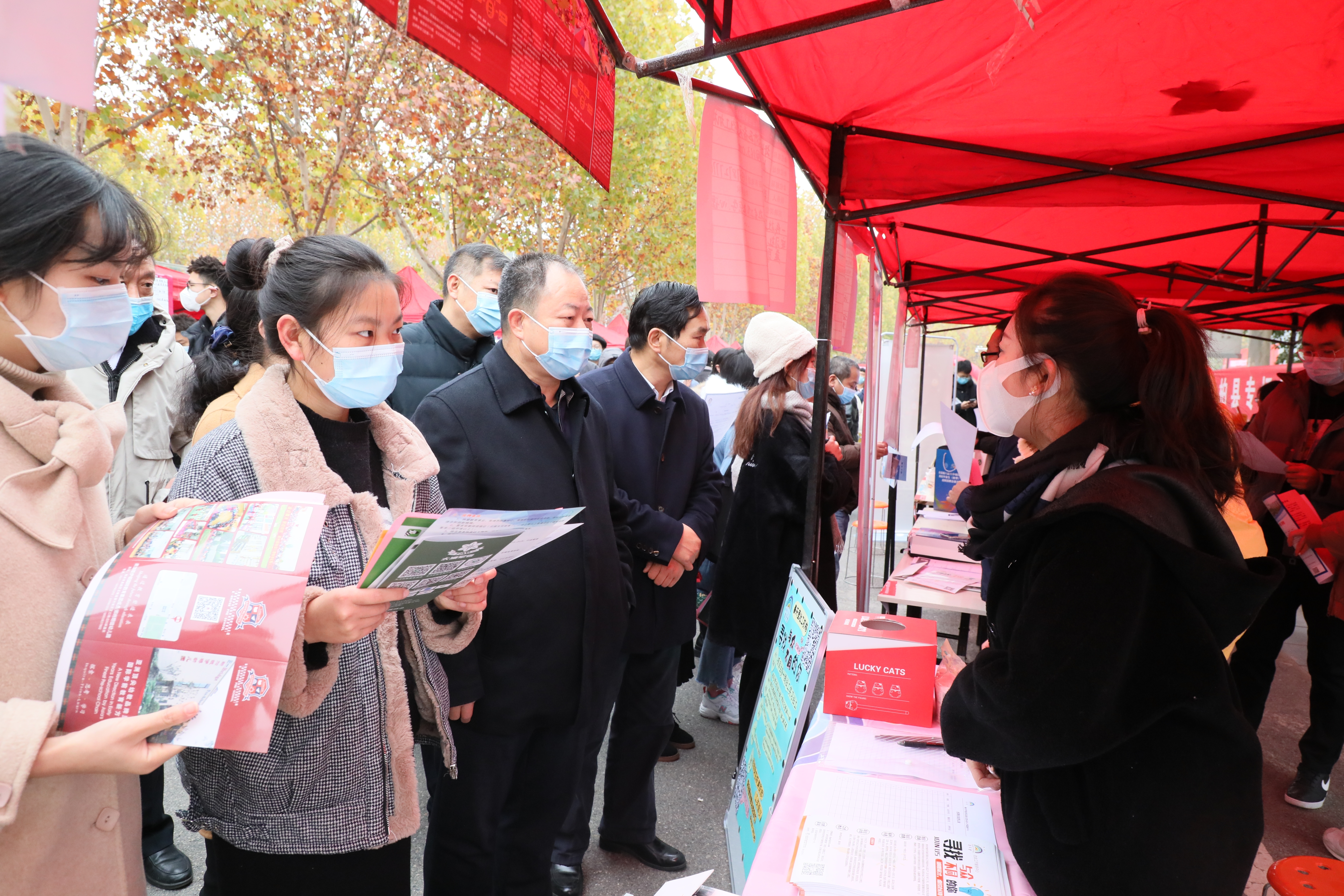 6N3A9356.JPG 6N3A9356.JPG