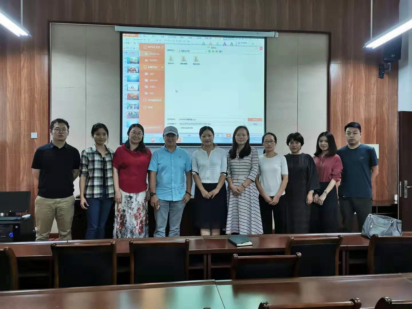 f09b85beeb2994cba6fbceb69d2d0a0.jpg f09b85beeb2994cba6fbceb69d2d0a0.jpg