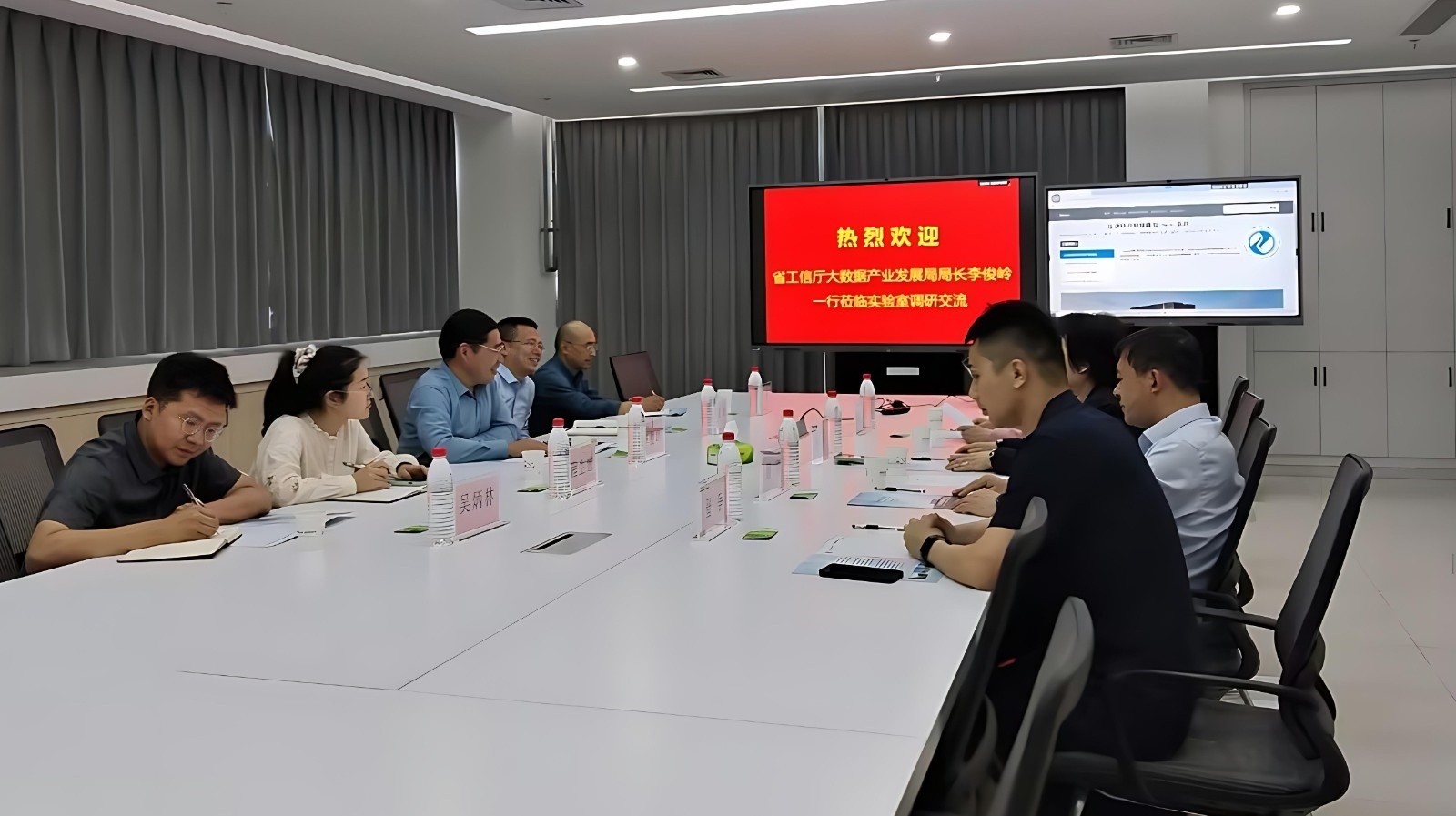 IMG_20250423_144654.jpg IMG_20250423_144654.jpg