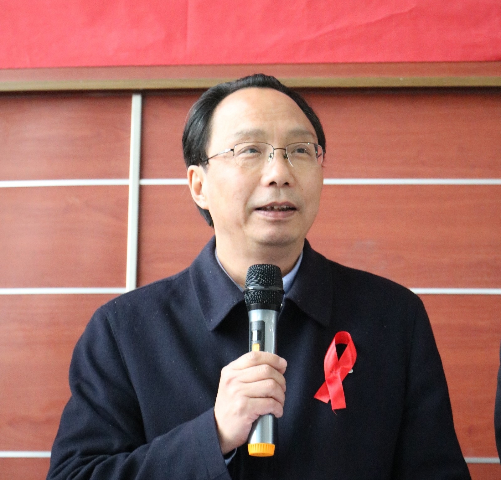 03_看图王.jpg 03_看图王.jpg