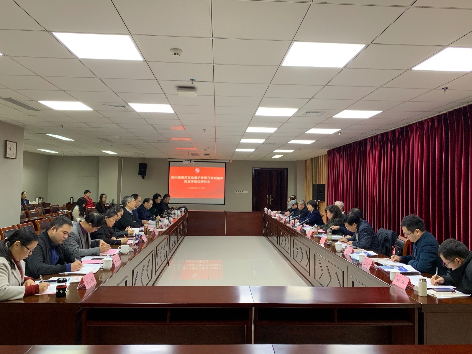 图片1.jpg 图片1.jpg