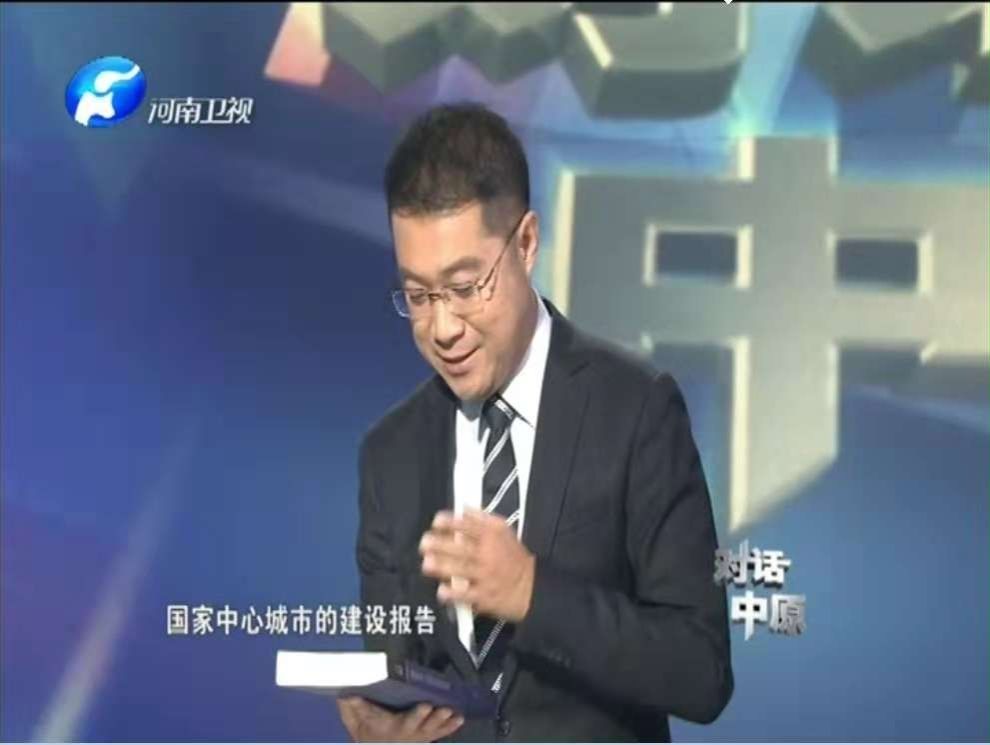 微信图片_20181212162245.jpg 微信图片_20181212162245.jpg