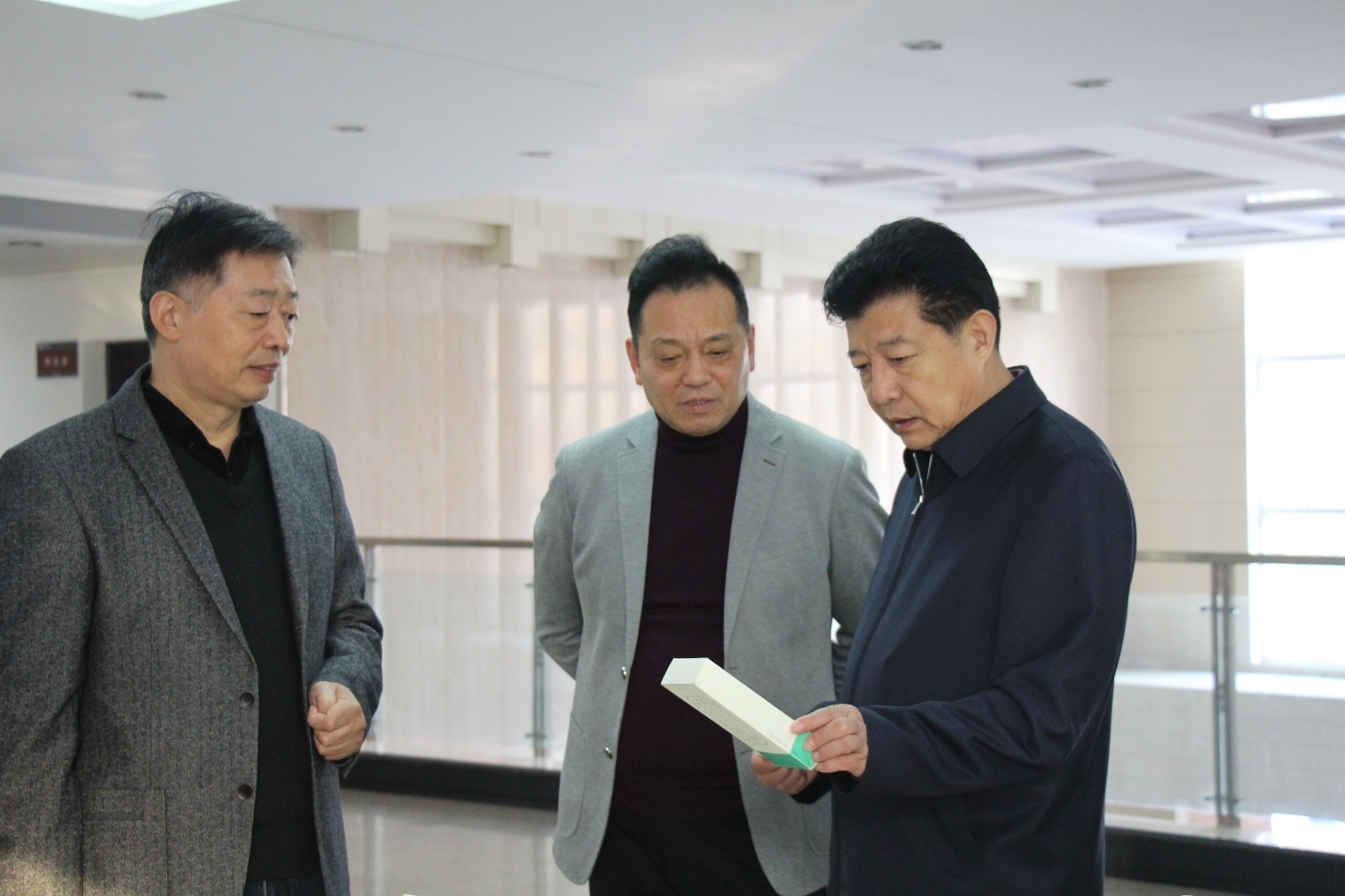 纪委1.jpg 纪委1.jpg