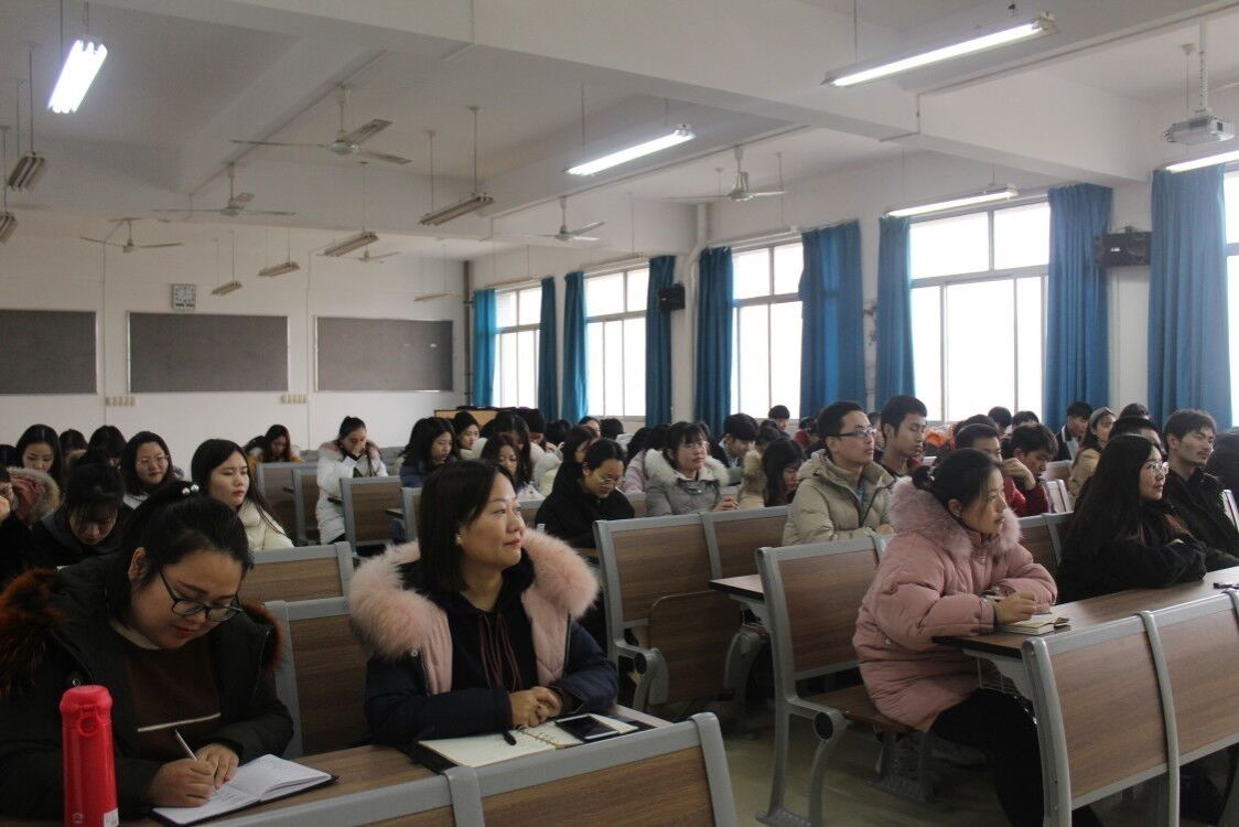 595621196882466401.jpg 595621196882466401.jpg