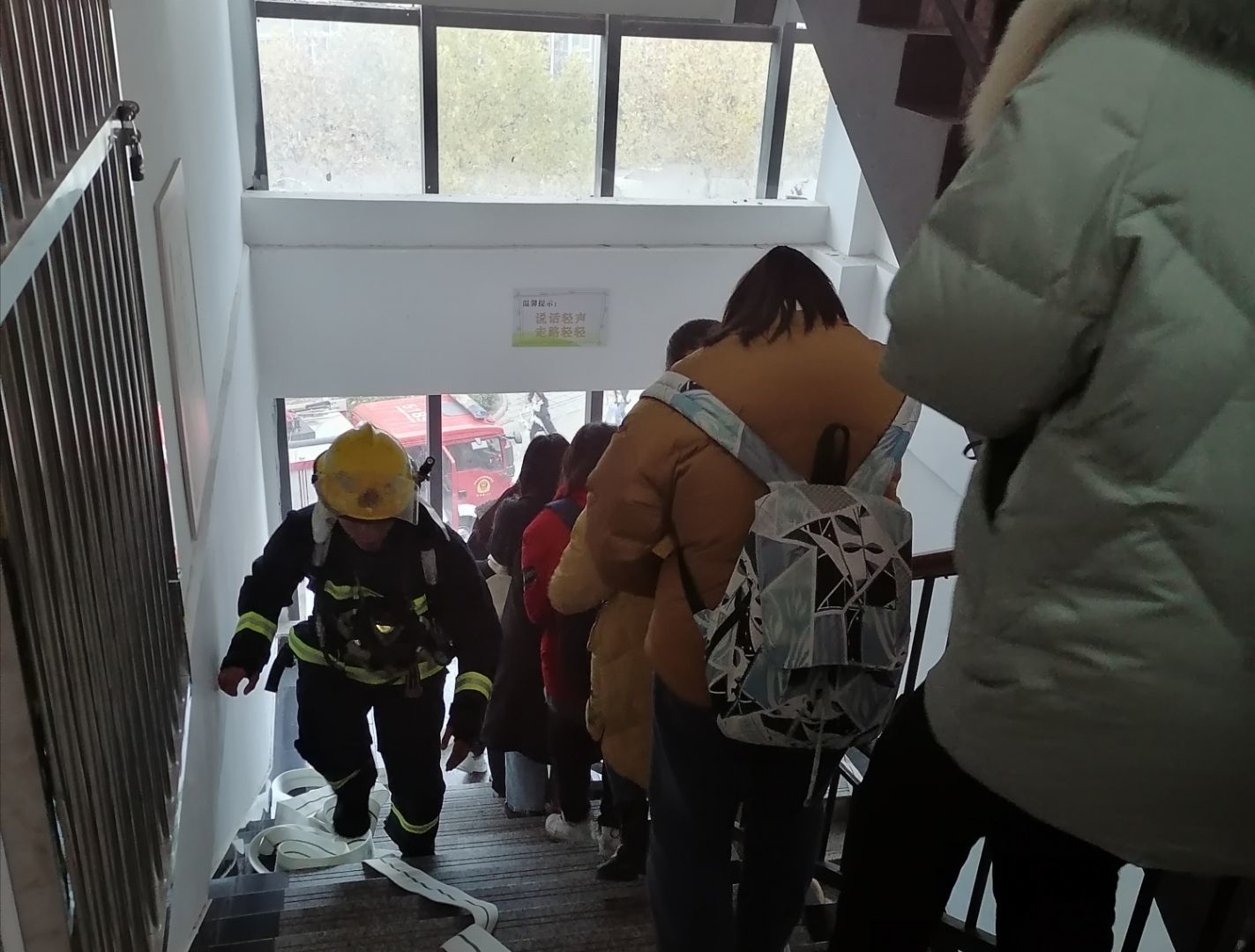 图片222.jpg 图片222.jpg