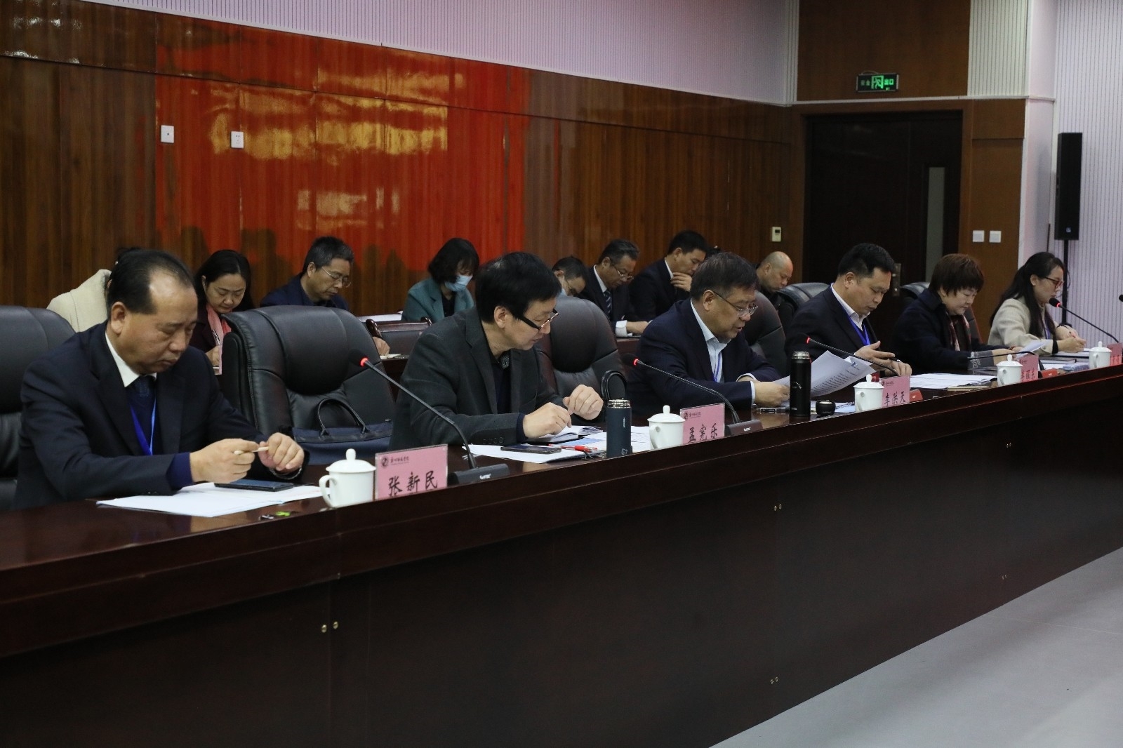 6N3A8518.JPG 6N3A8518.JPG