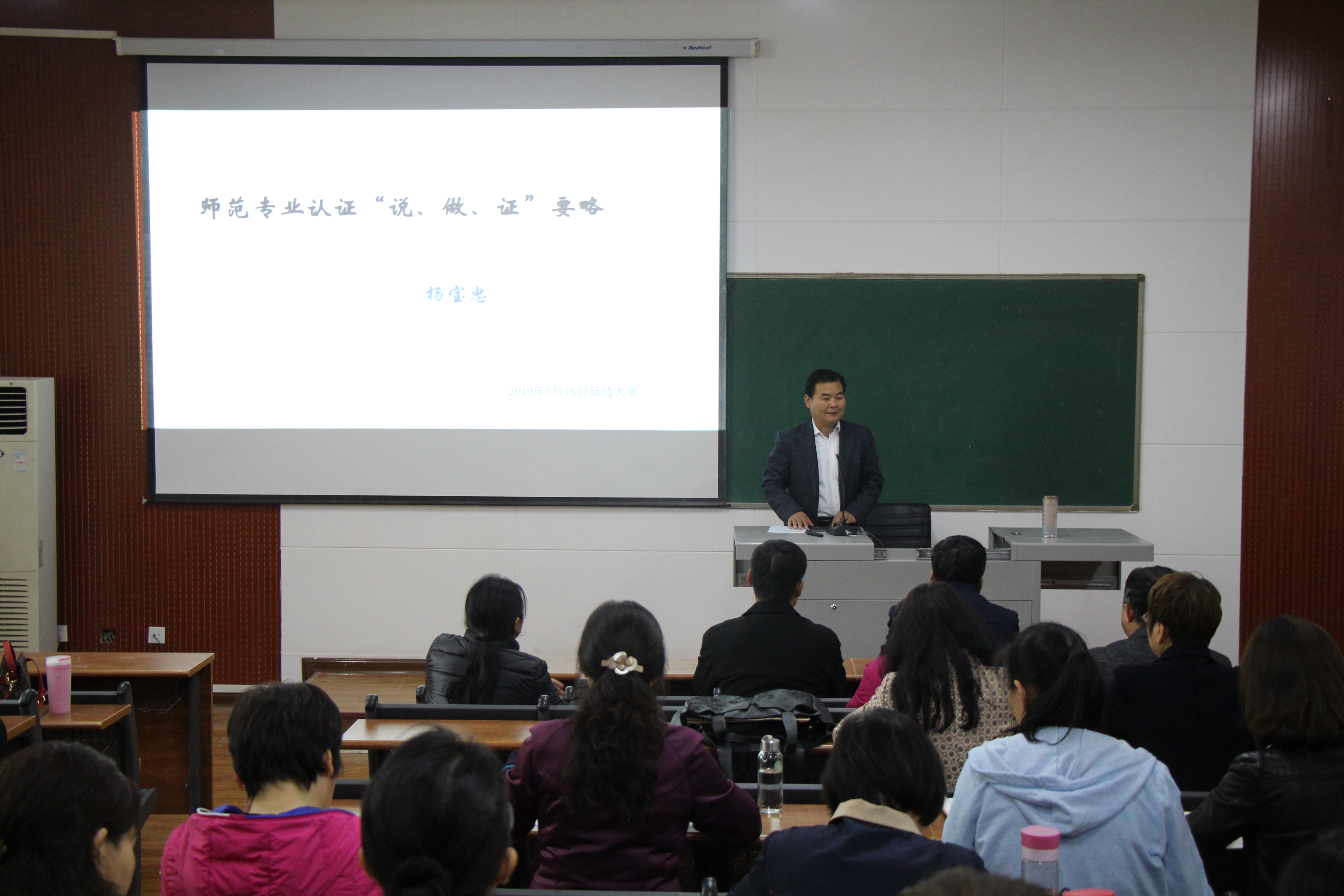 IMG_0735.JPG IMG_0735.JPG