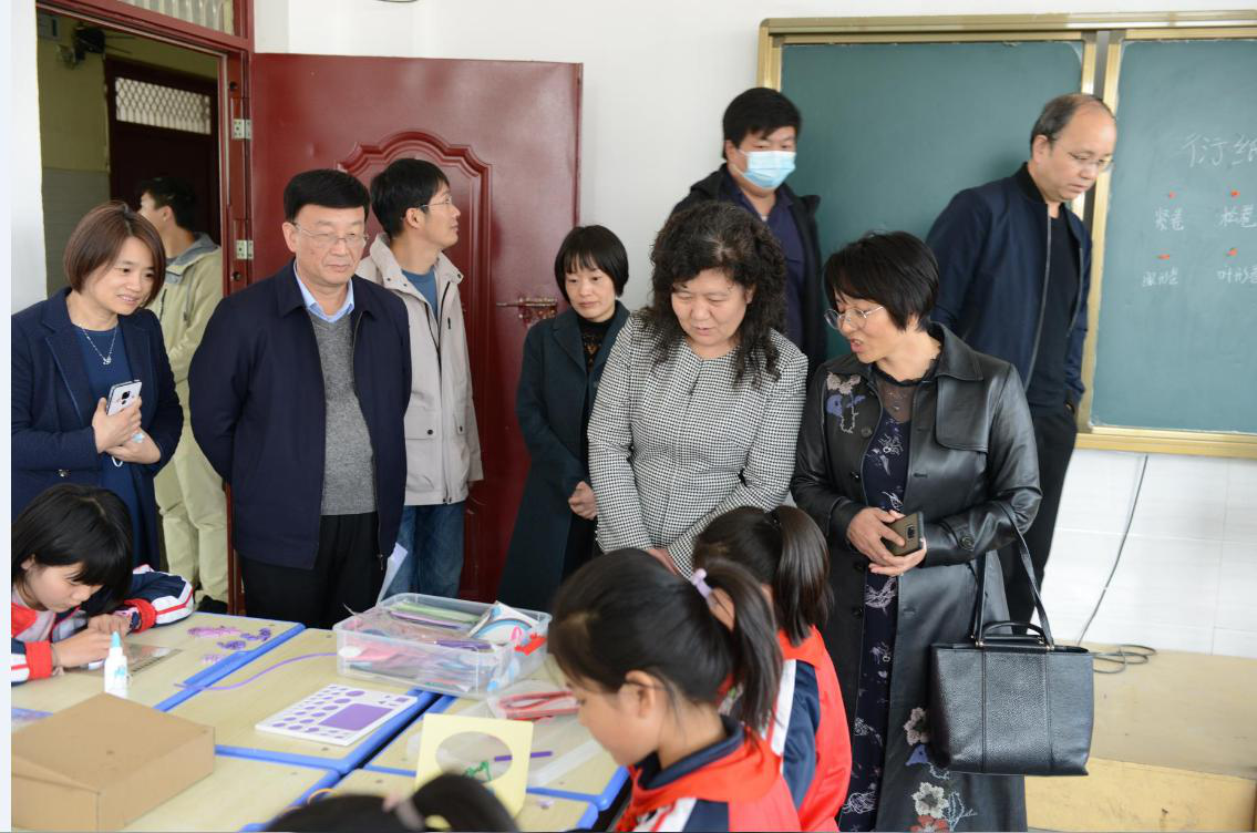 14d5de7b3e370dc0ae8f47183df37de.png 14d5de7b3e370dc0ae8f47183df37de.png