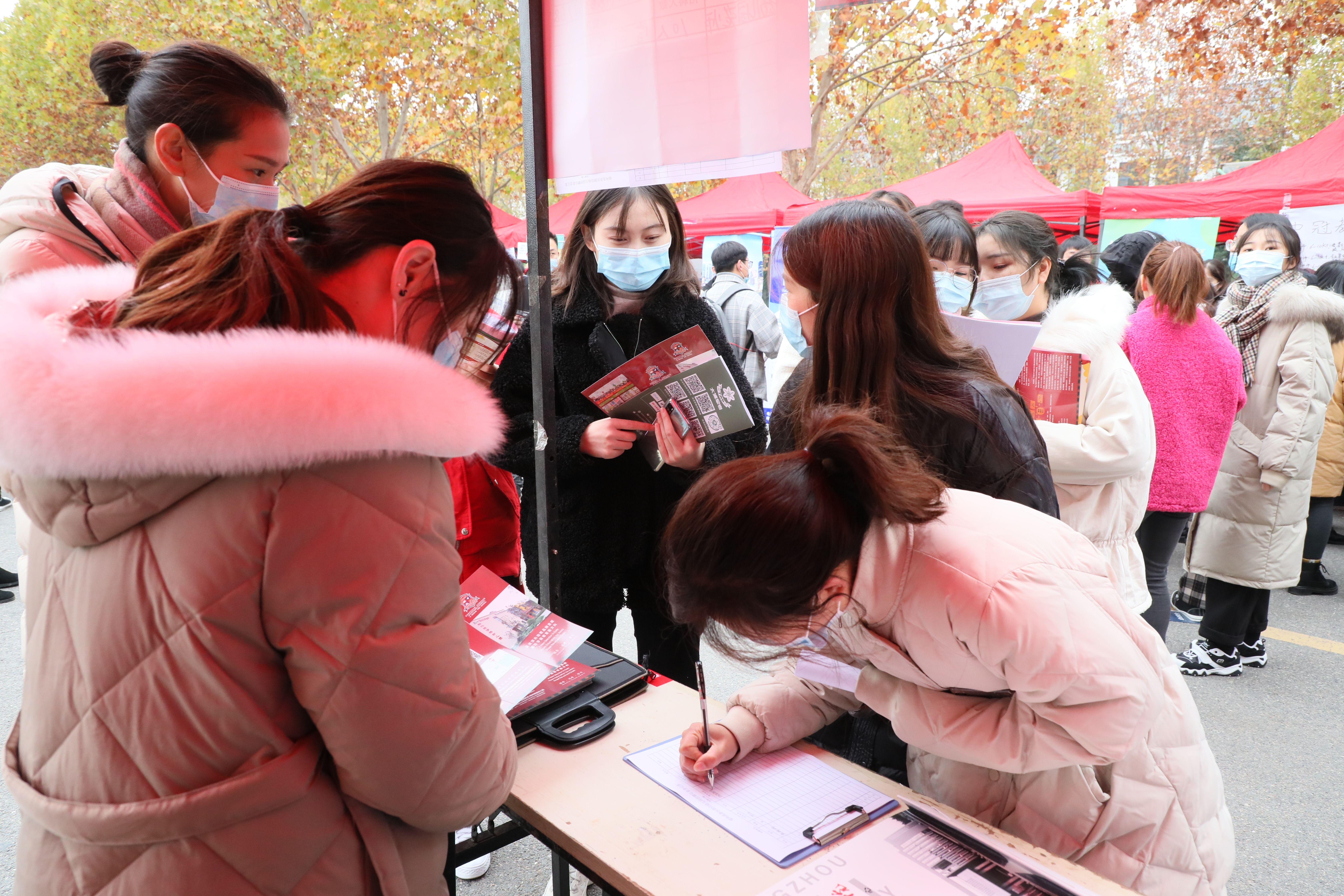 6N3A9406.JPG 6N3A9406.JPG