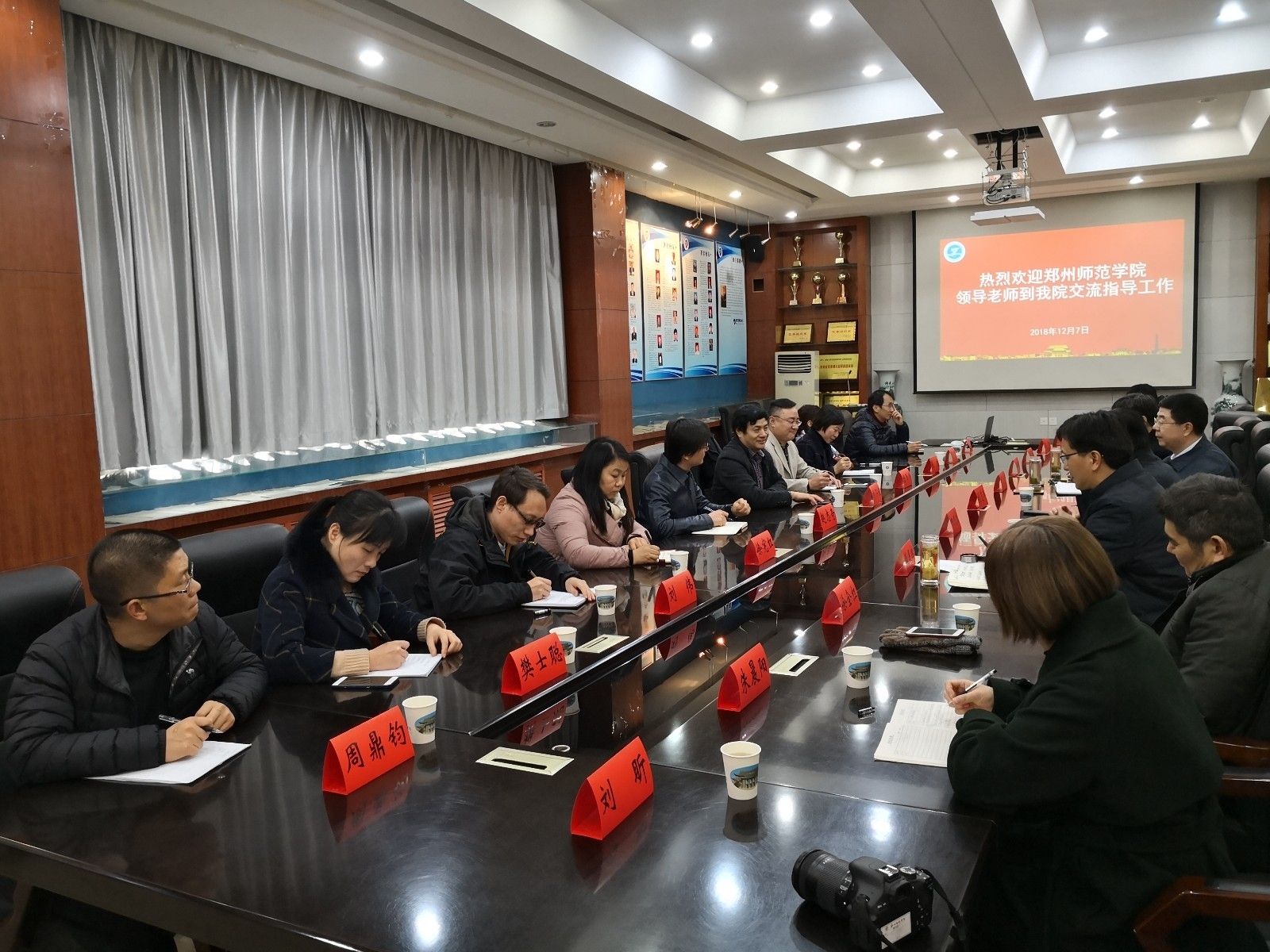 e4d1105d1392a8d9fafaee766d80c36.jpg e4d1105d1392a8d9fafaee766d80c36.jpg