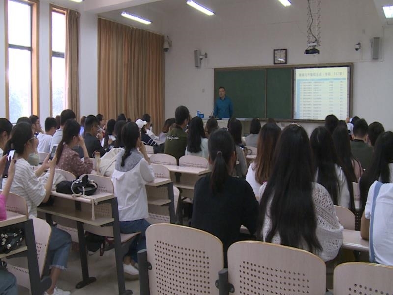 698515485897625337.jpg 698515485897625337.jpg