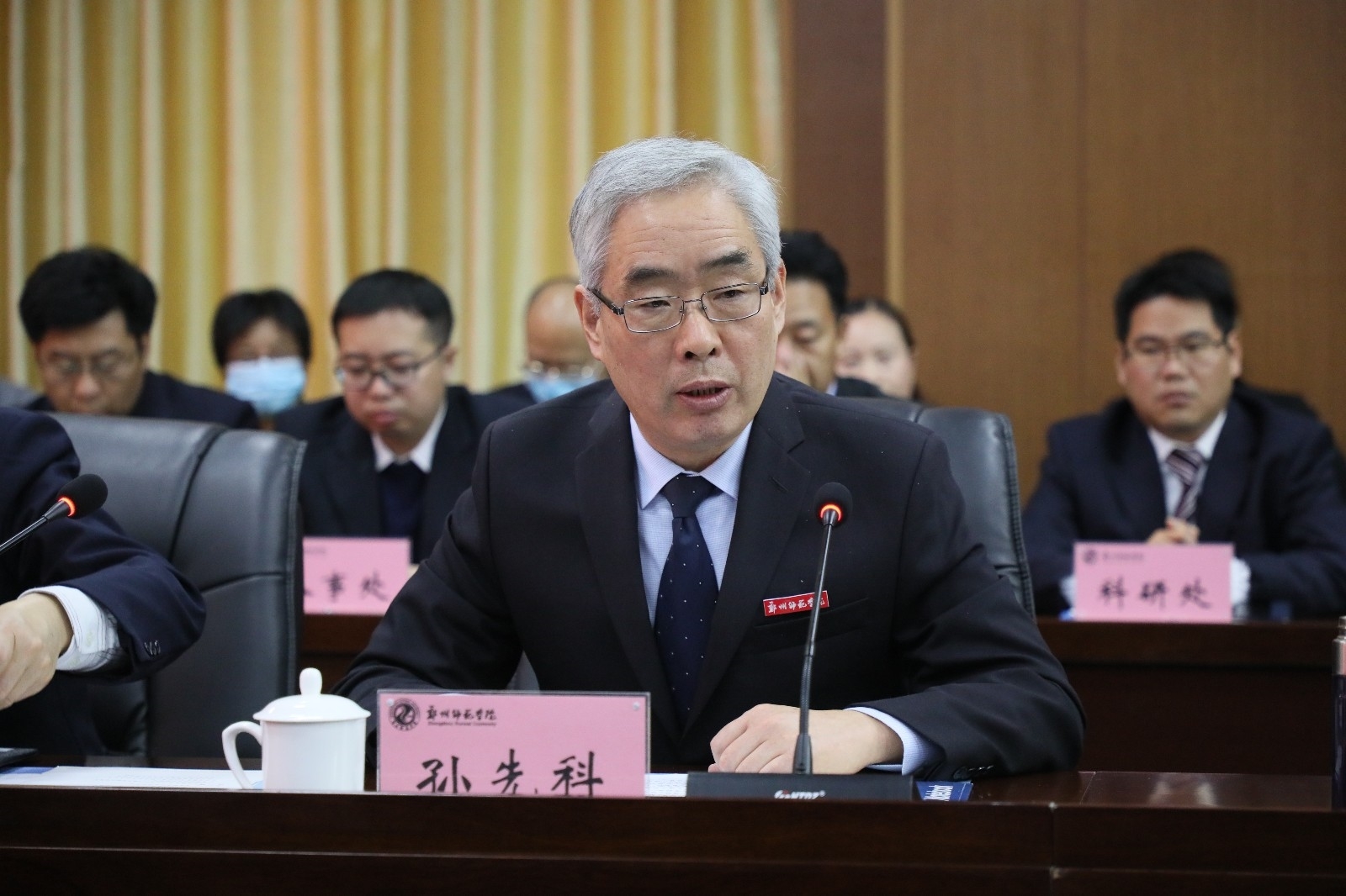 6N3A8562.JPG 6N3A8562.JPG