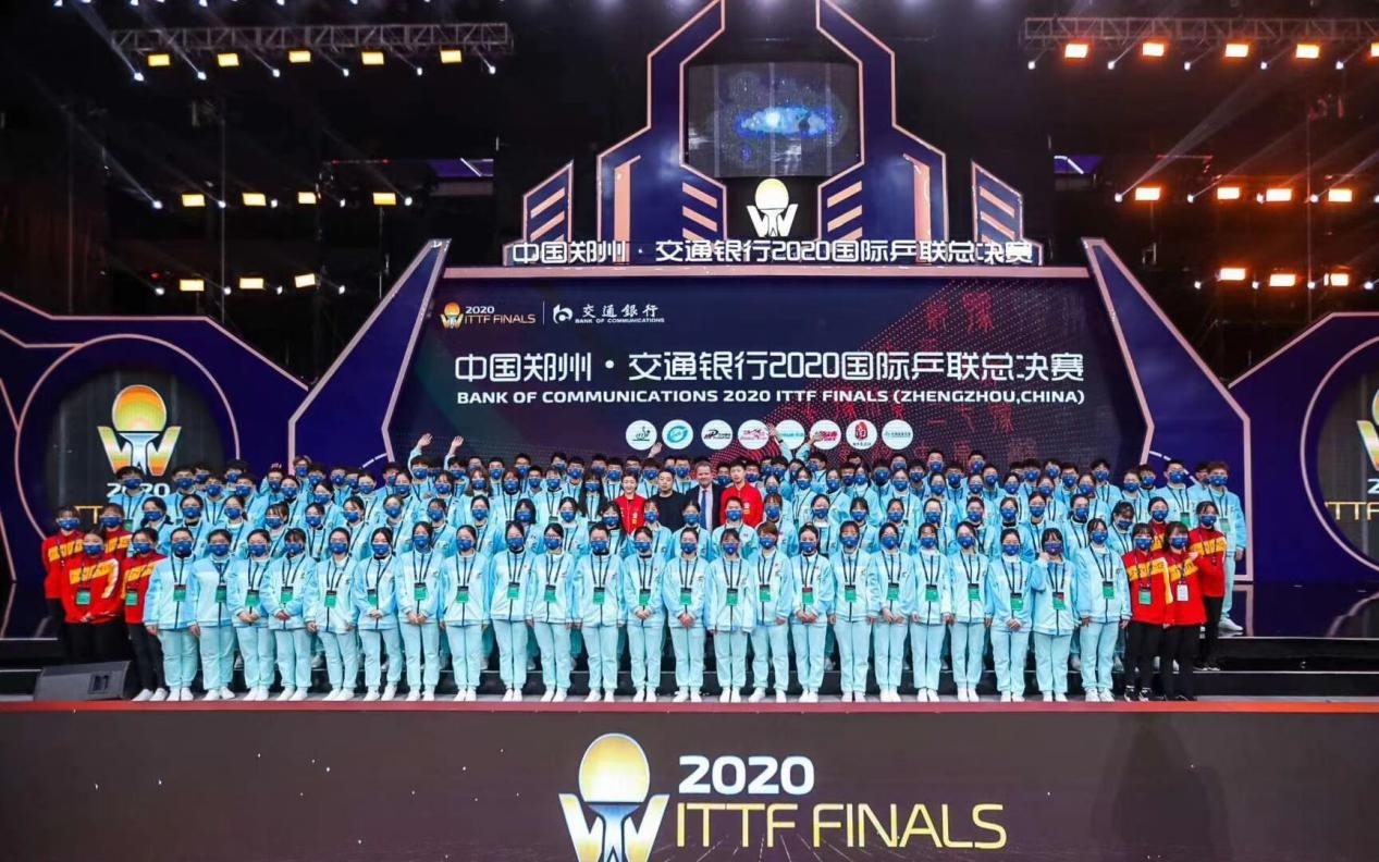 图片3.jpg 图片3.jpg