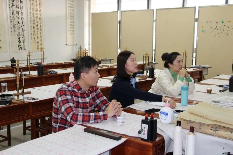 814cdd0ef304d2073208147714098b5.jpg 814cdd0ef304d2073208147714098b5.jpg