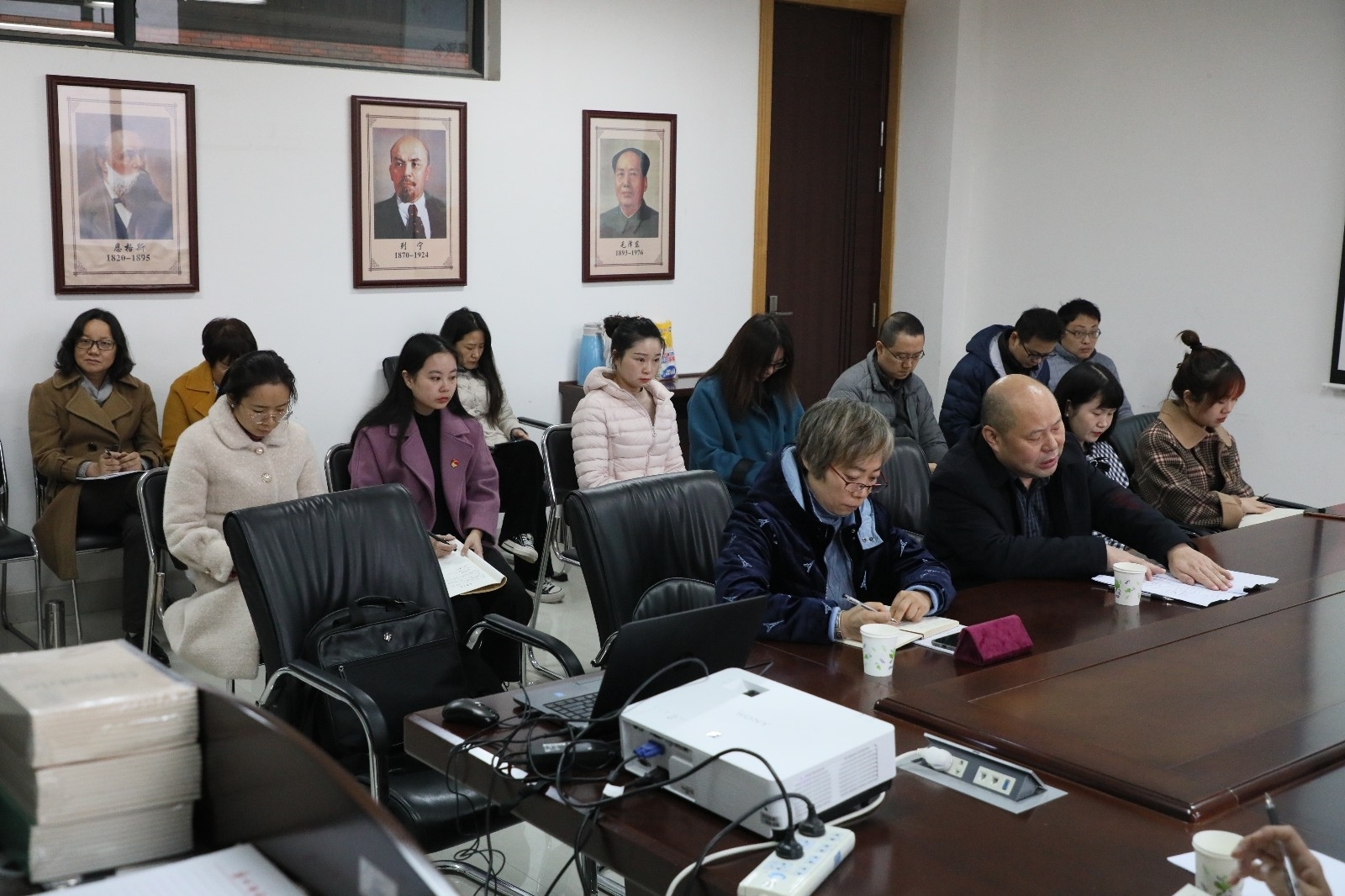 6N3A9256.JPG 6N3A9256.JPG