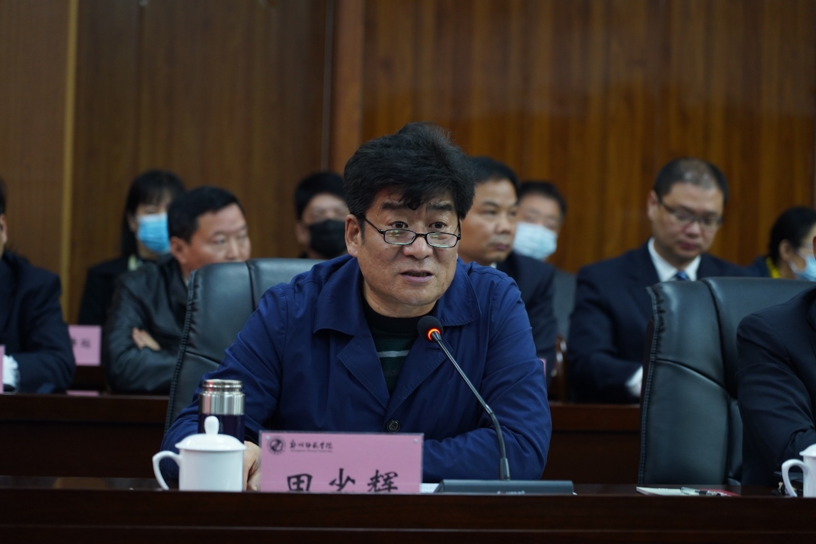 DSC09021.JPG DSC09021.JPG