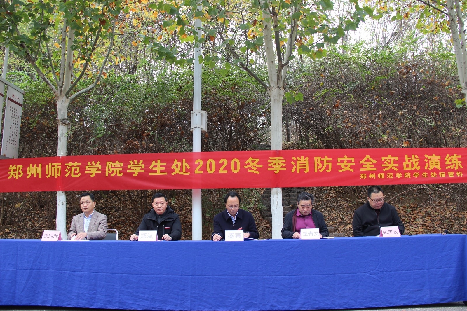 图片111.jpg 图片111.jpg