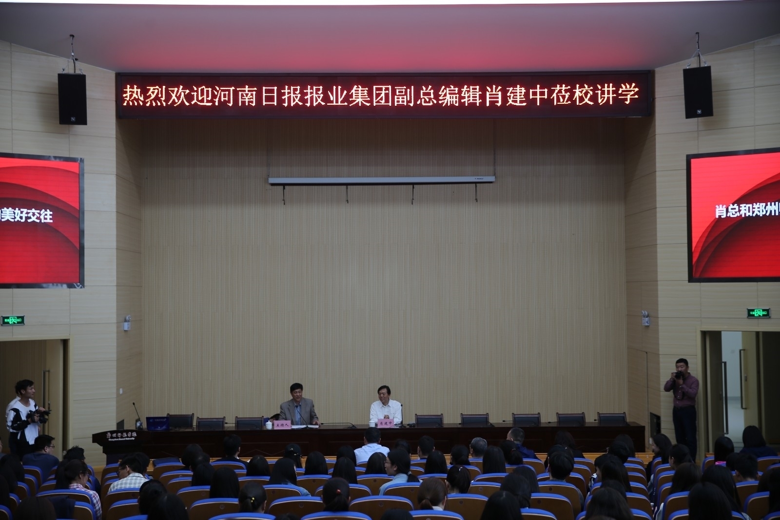 131684884631373655_10.jpg 131684884631373655_10.jpg