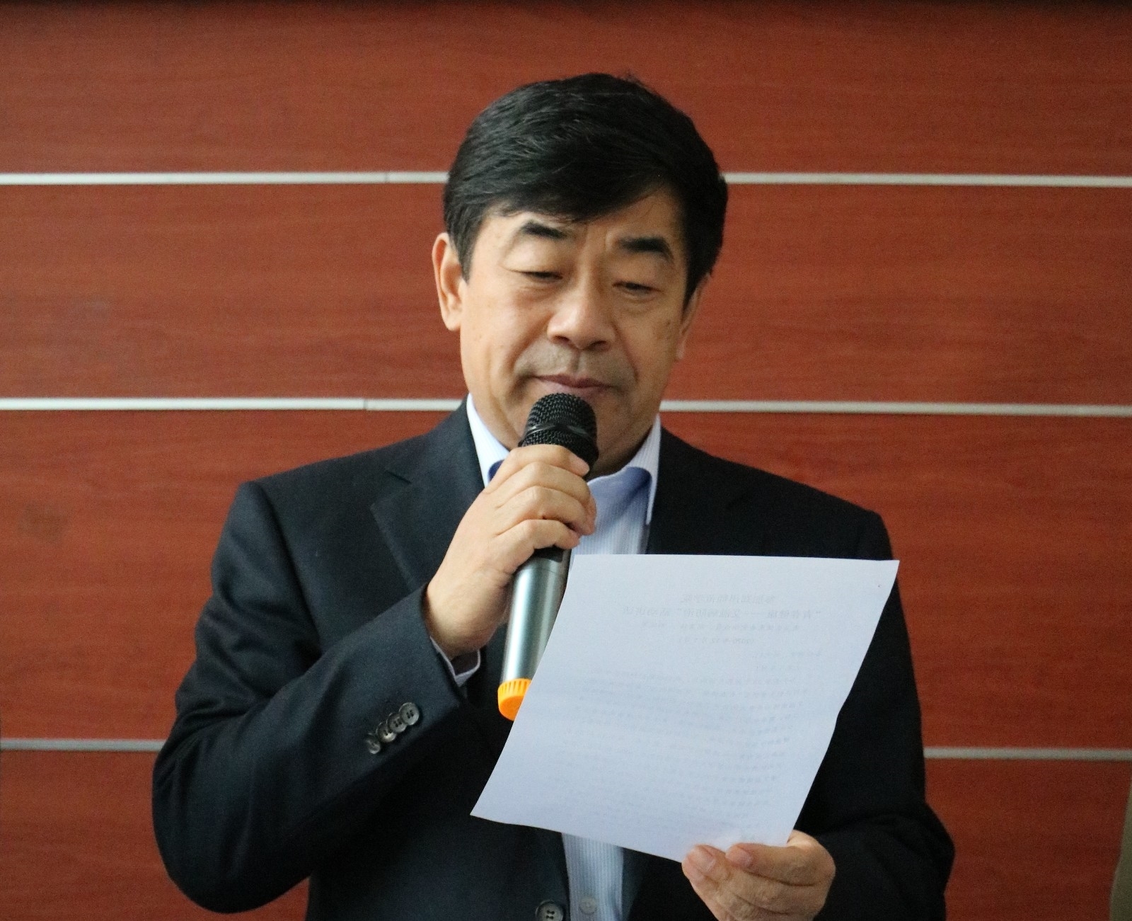 02_看图王.jpg 02_看图王.jpg