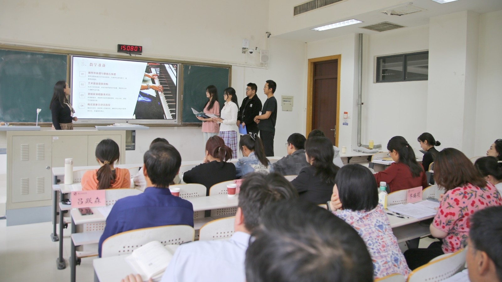 GP0A5357_副本.jpg GP0A5357_副本.jpg