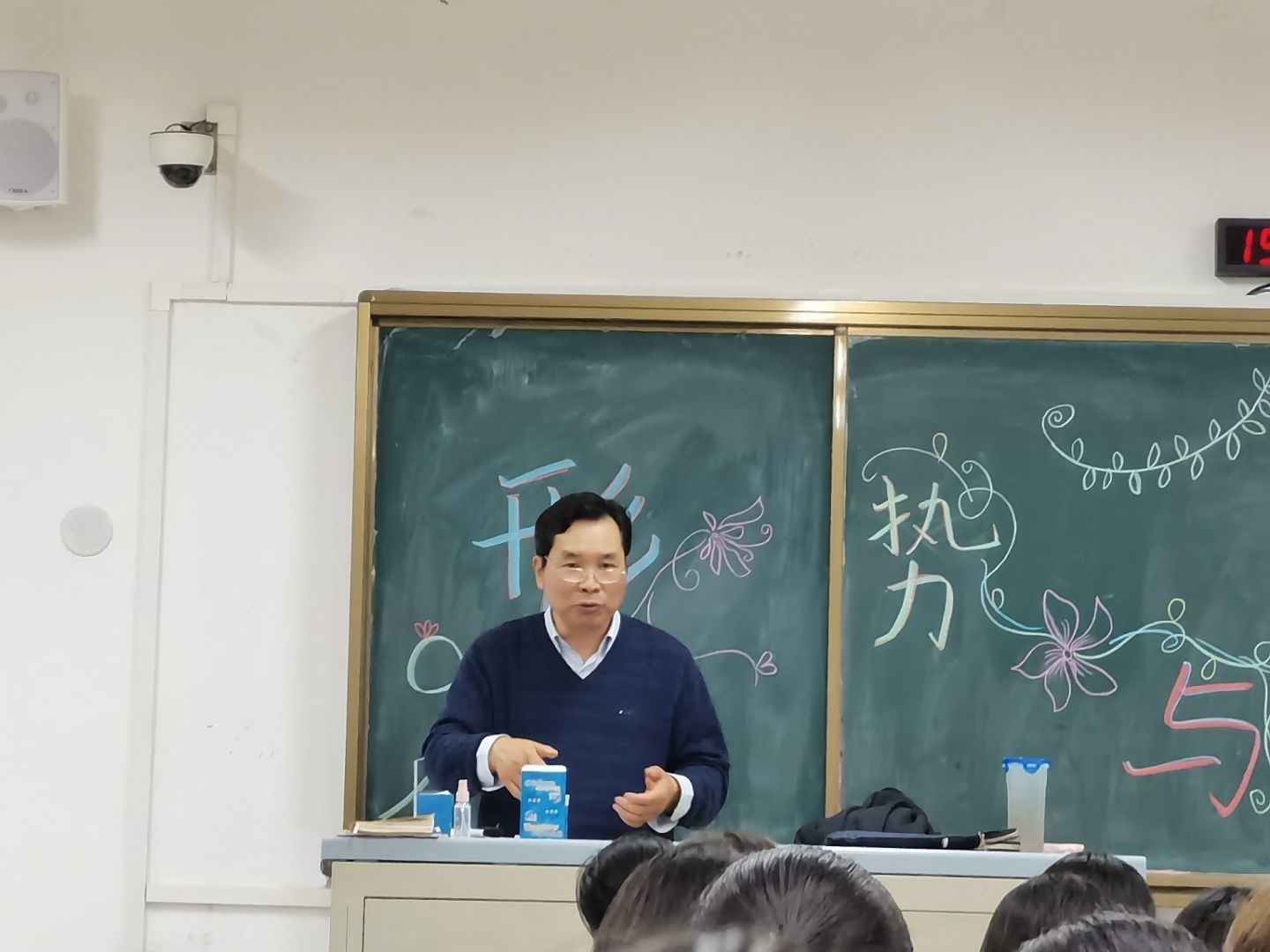 图片111.jpg 图片111.jpg