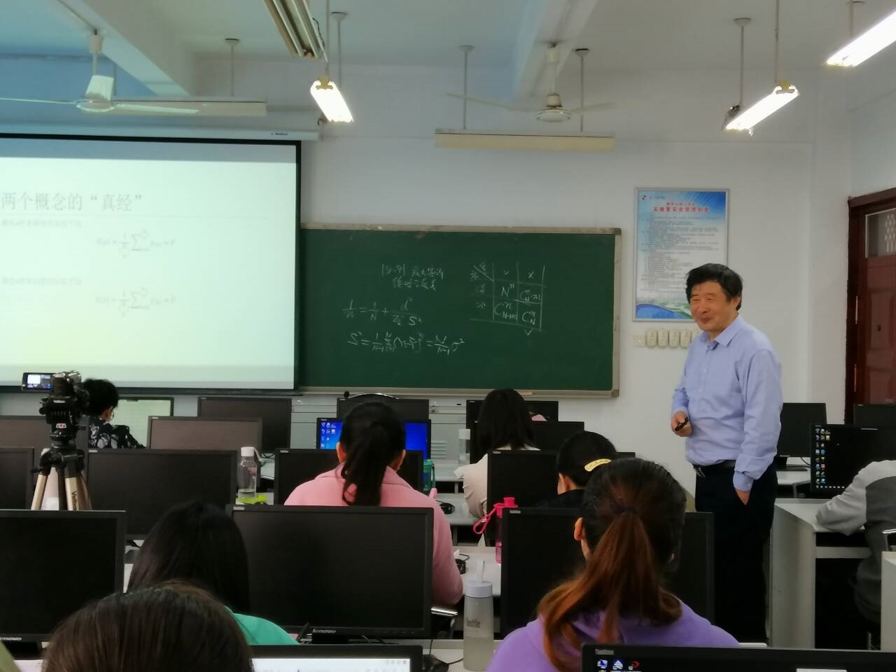 C4089EB2823B562363EDCF8463E5DE6B.jpg C4089EB2823B562363EDCF8463E5DE6B.jpg