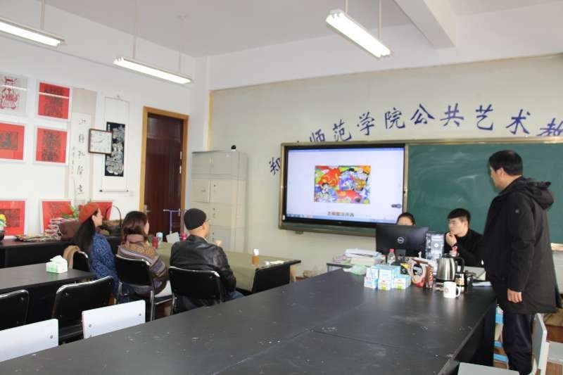 微信图片_20201130165123.jpg 微信图片_20201130165123.jpg